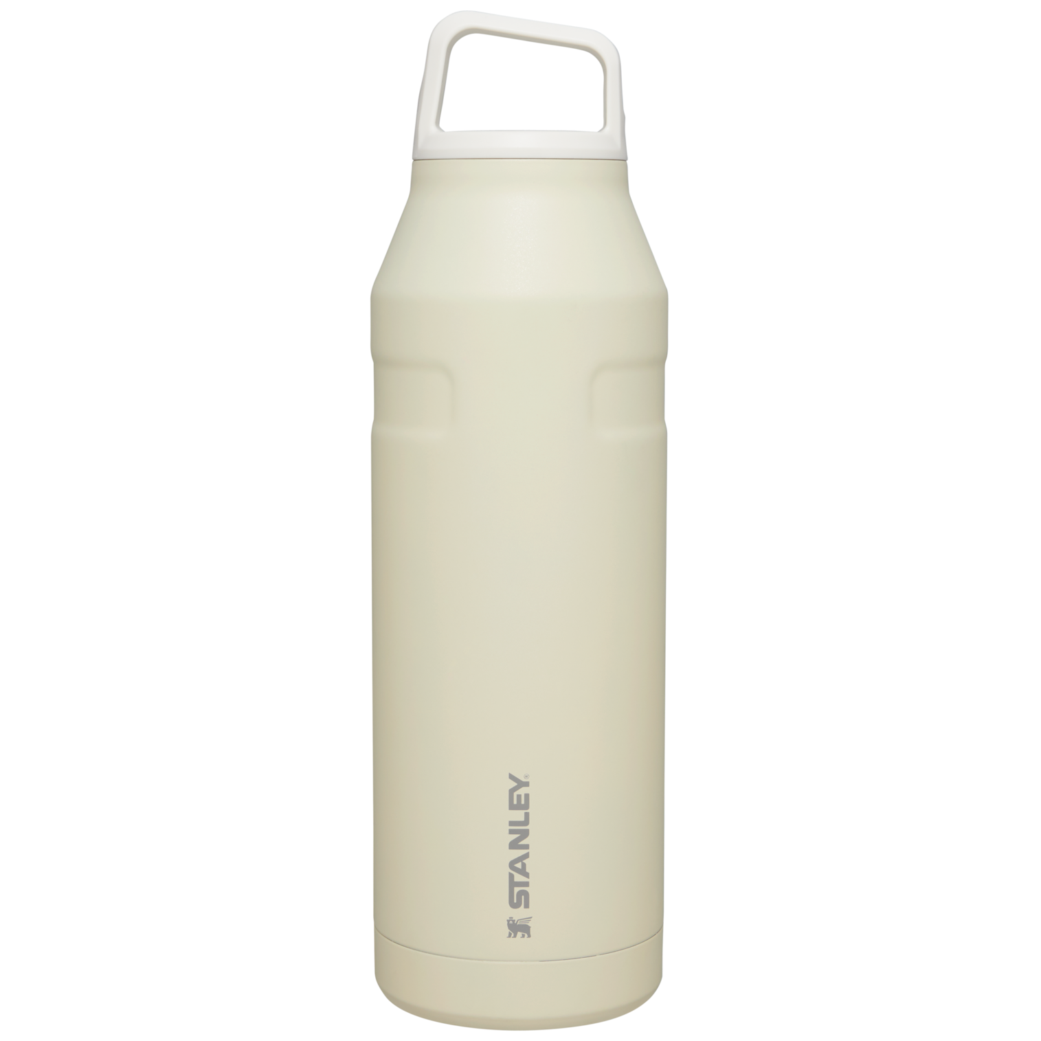 IceFlow Bottle with Cap and Carry+ Lid | 50 OZ - Image 34