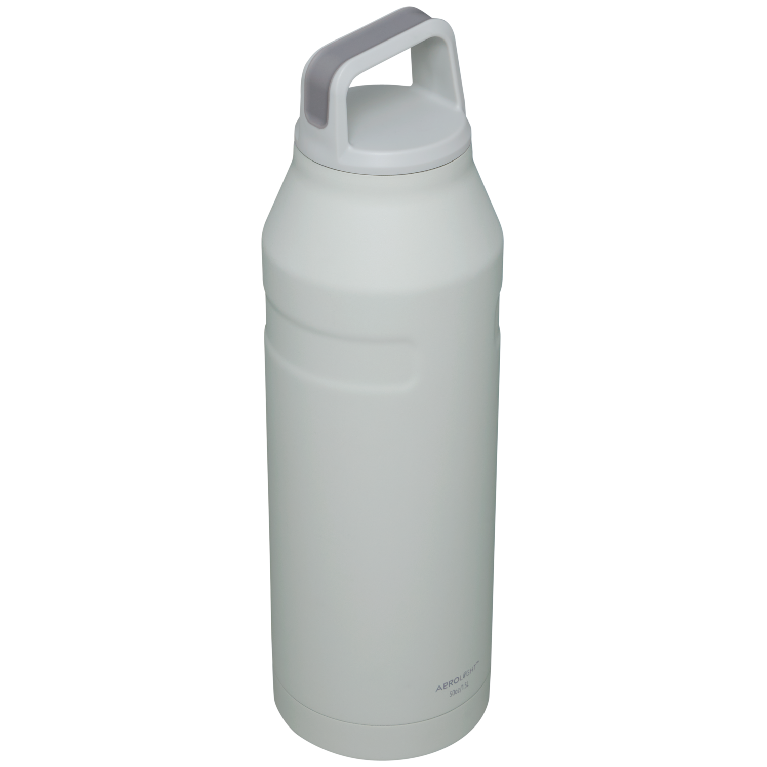IceFlow Bottle with Cap and Carry+ Lid | 50 OZ - Image 38