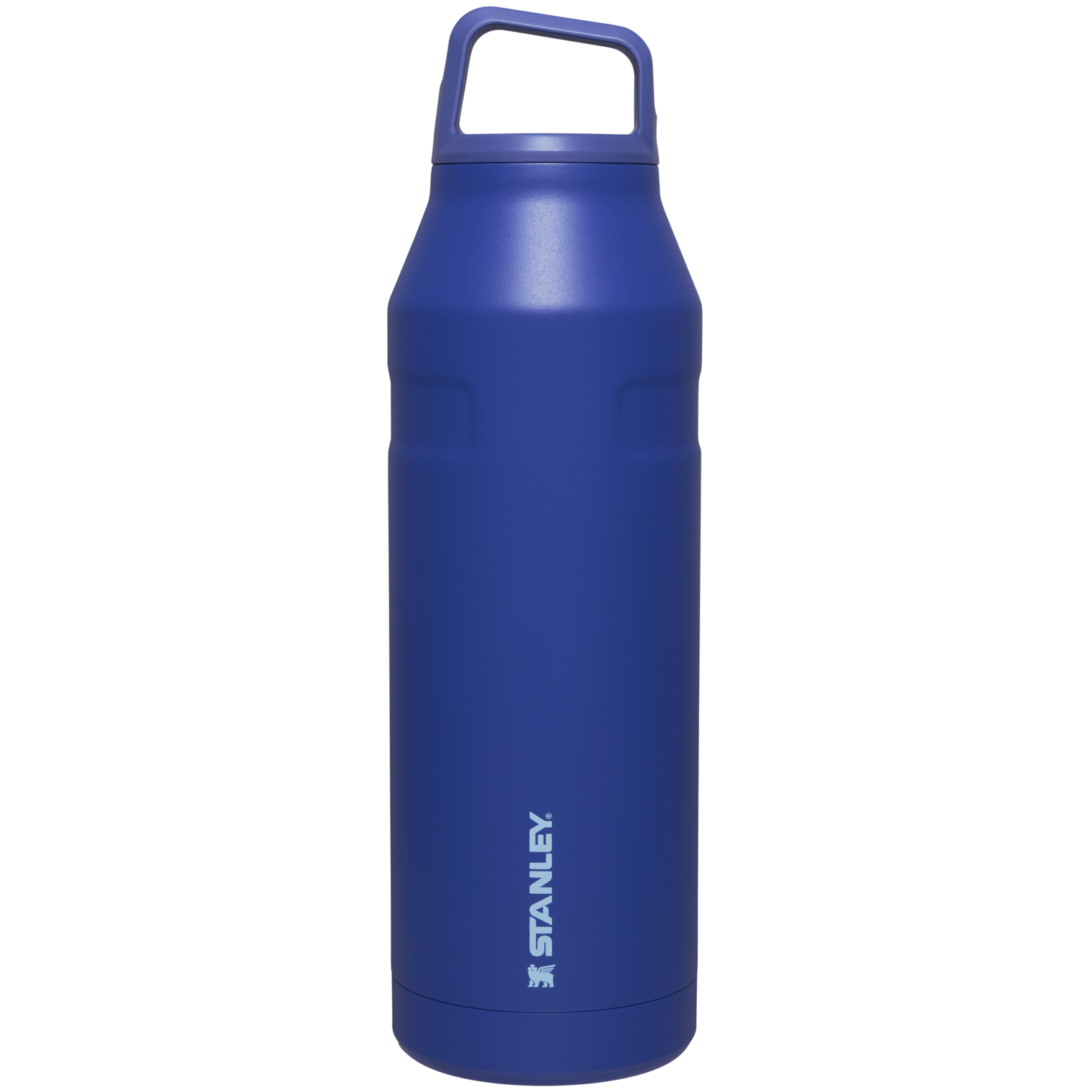 IceFlow Bottle with Cap and Carry+ Lid | 50 OZ - Image 28