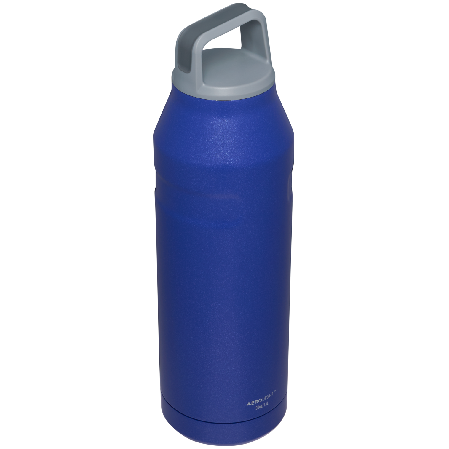 IceFlow Bottle with Cap and Carry+ Lid | 50 OZ - Image 47