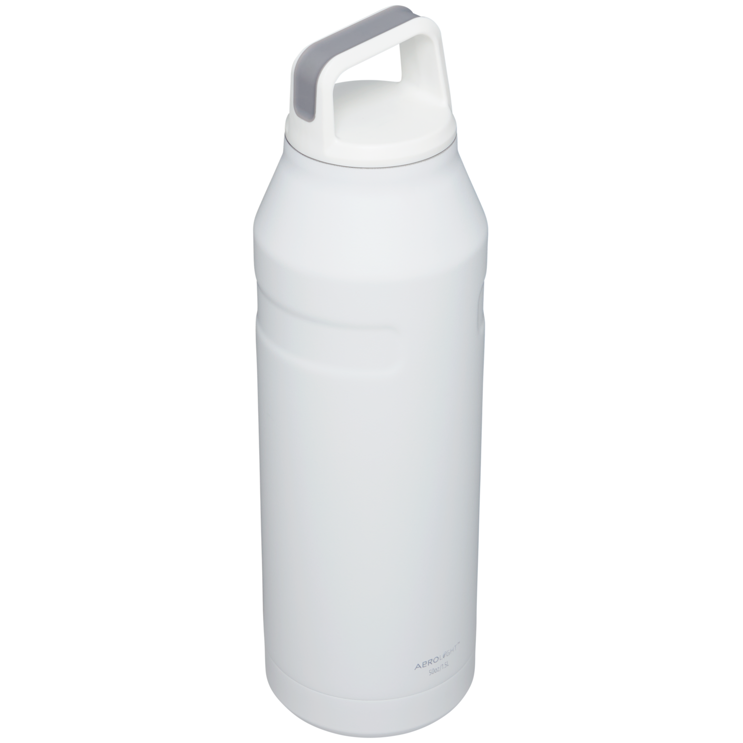 IceFlow Bottle with Cap and Carry+ Lid | 50 OZ - Image 41