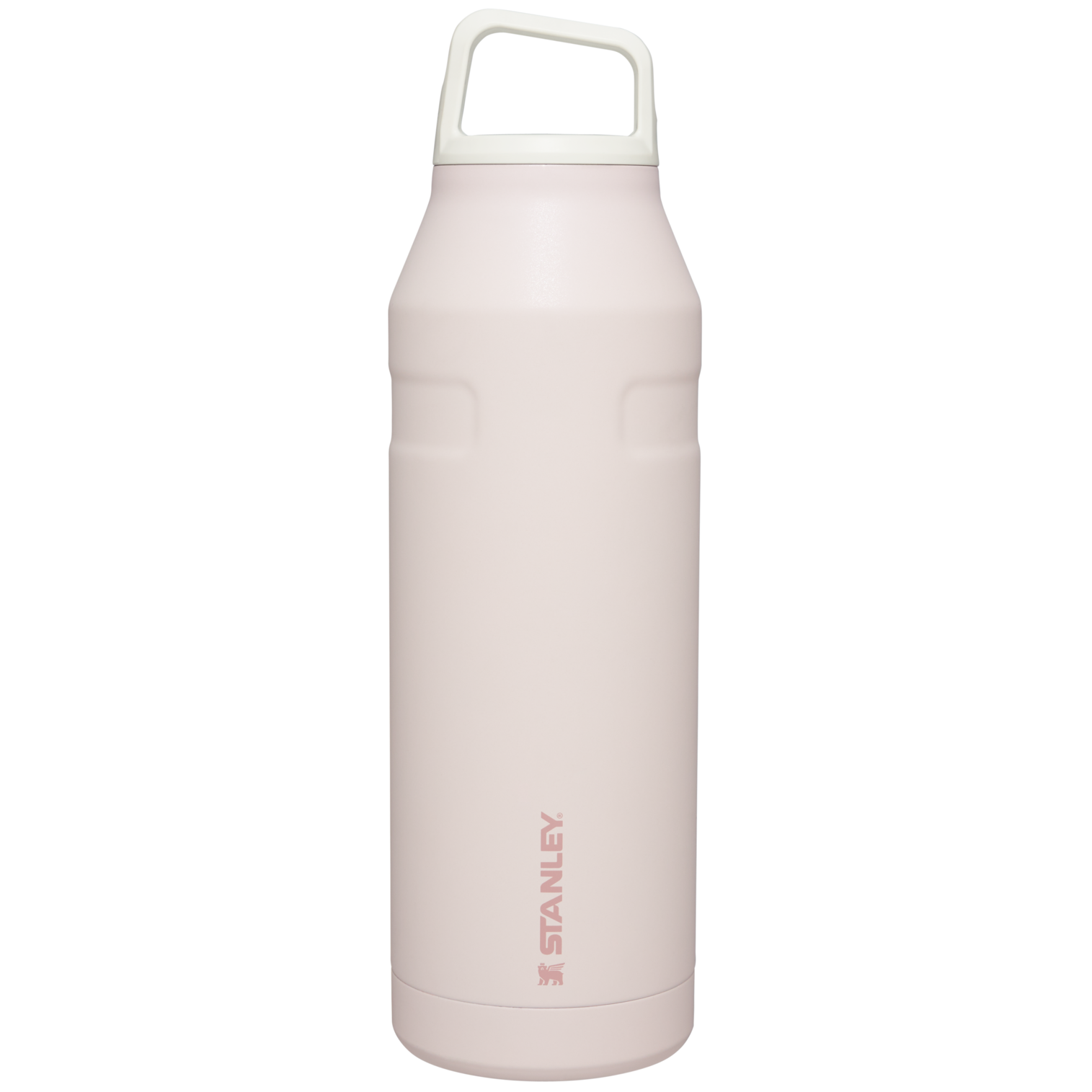 IceFlow Bottle with Cap and Carry+ Lid | 50 OZ - Image 31
