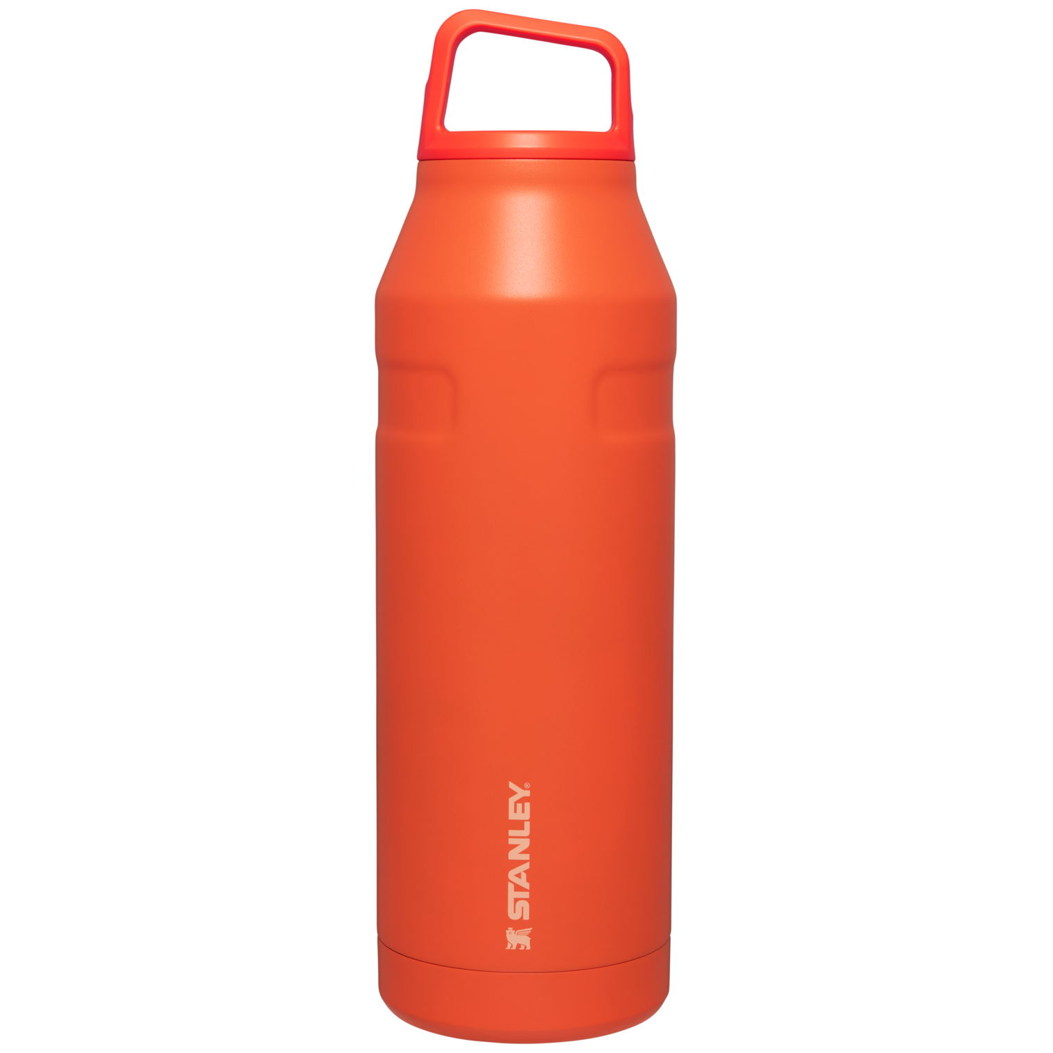 IceFlow Bottle with Cap and Carry+ Lid | 50 OZ - Image 22