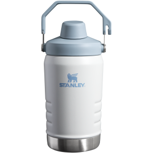 IceFlow Jug with Fast Flow Lid | 40 OZ