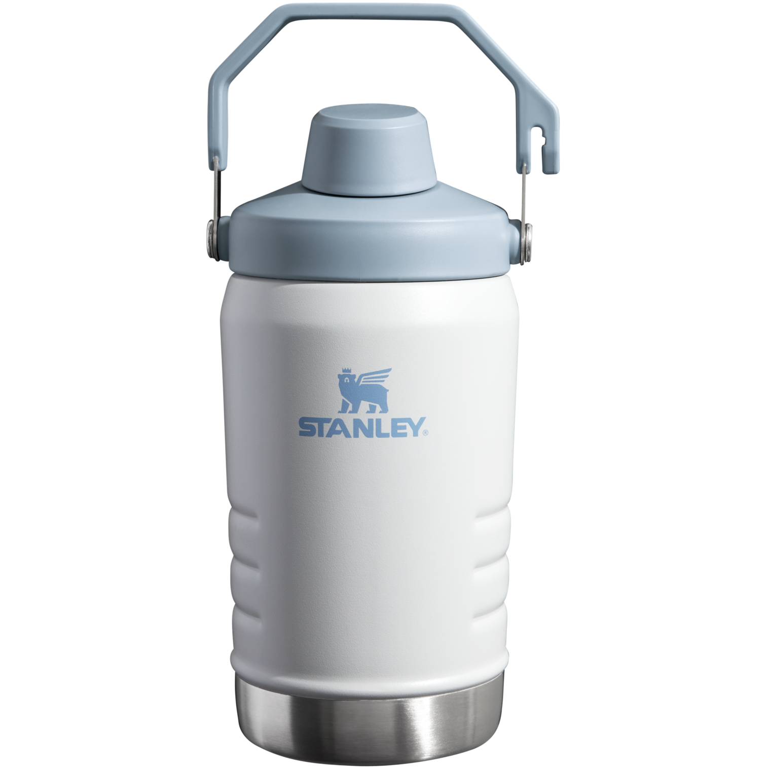 IceFlow Jug with Fast Flow Lid | 40 OZ