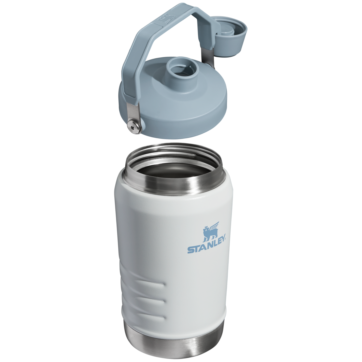 IceFlow Jug with Fast Flow Lid | 40 OZ - Image 3