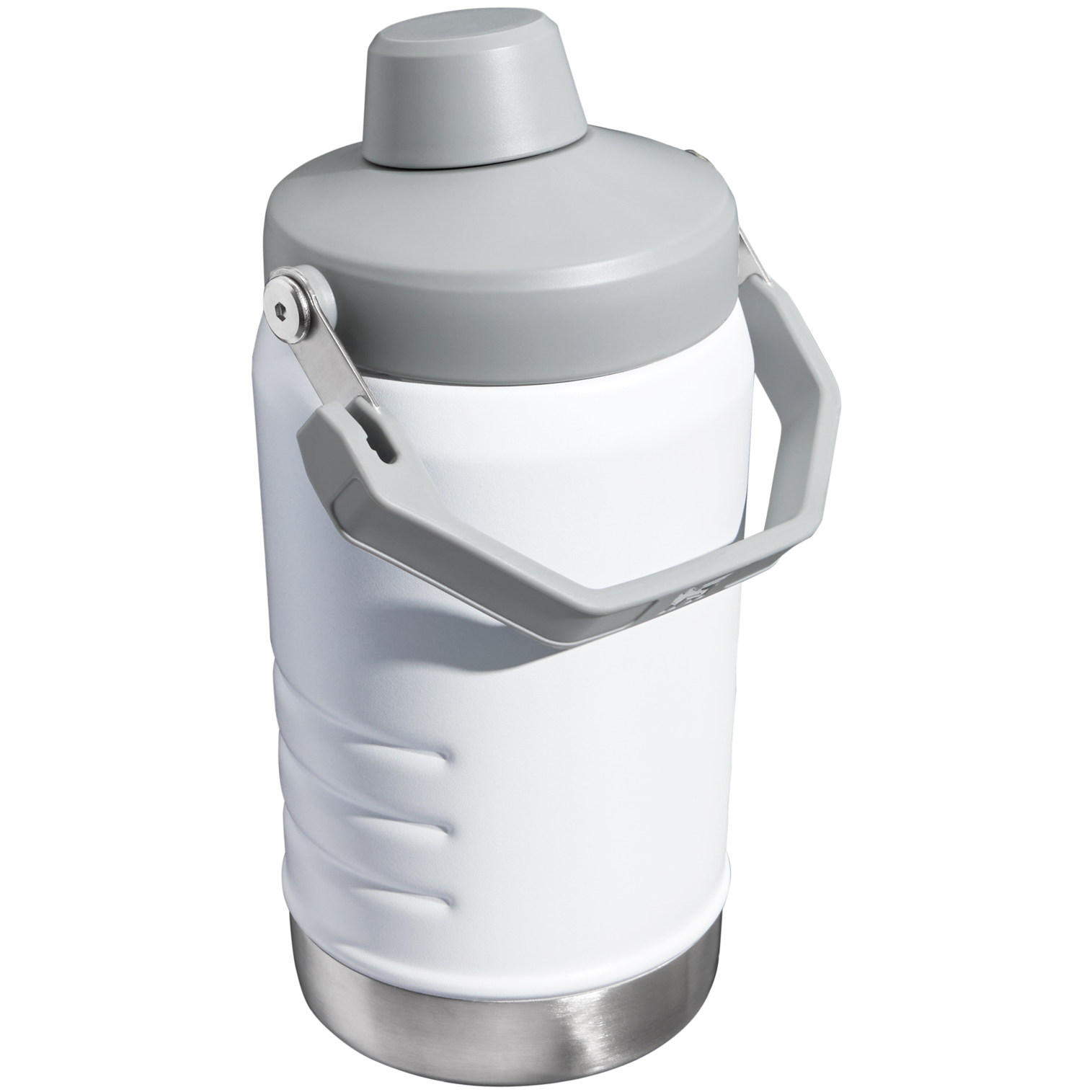 IceFlow Jug with Fast Flow Lid | 40 OZ - Image 8