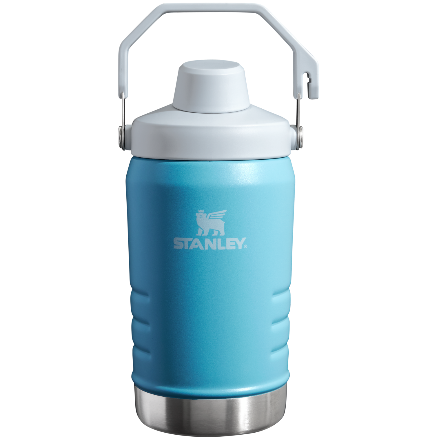 IceFlow Jug with Fast Flow Lid | 40 OZ - Image 10