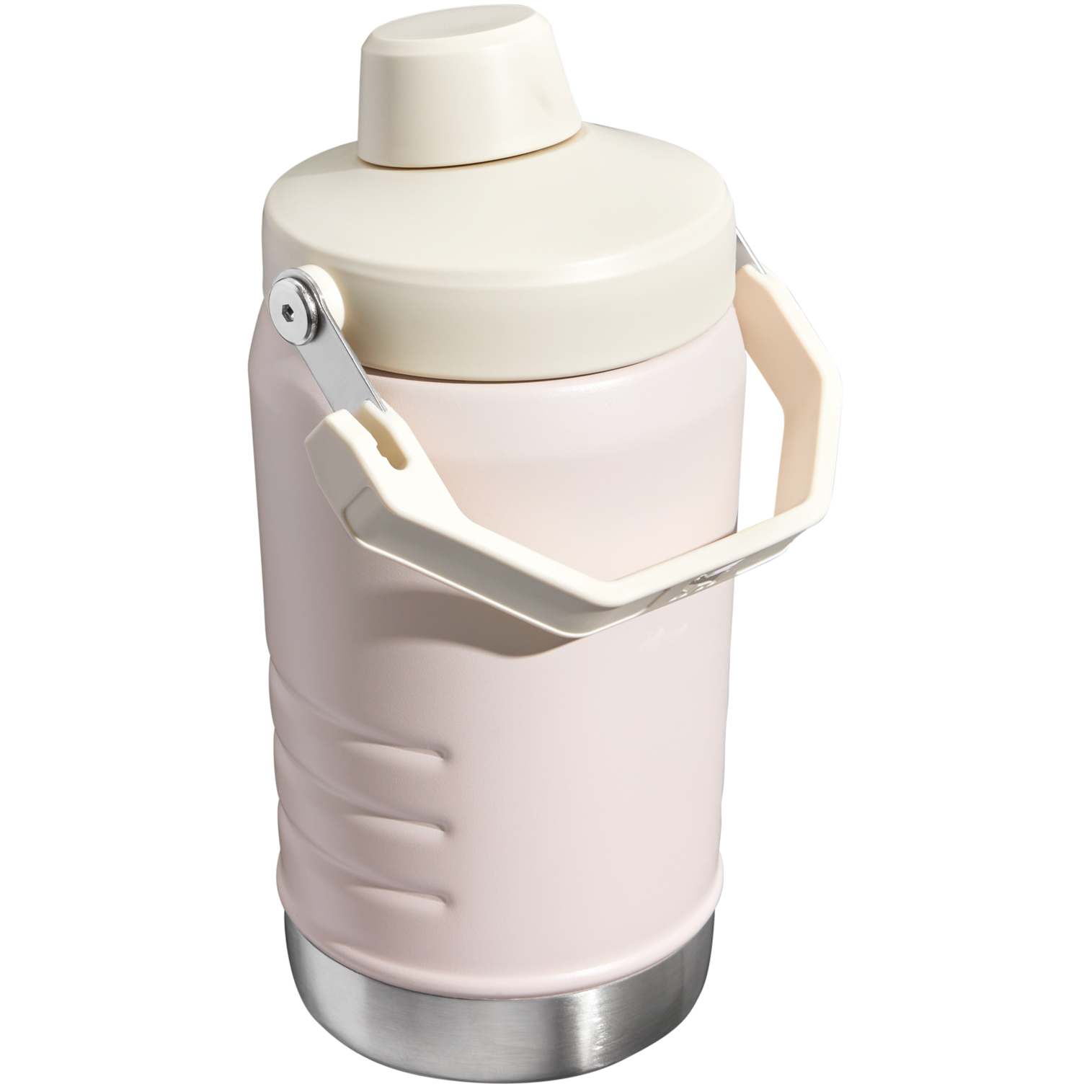 IceFlow Jug with Fast Flow Lid | 40 OZ - Image 14
