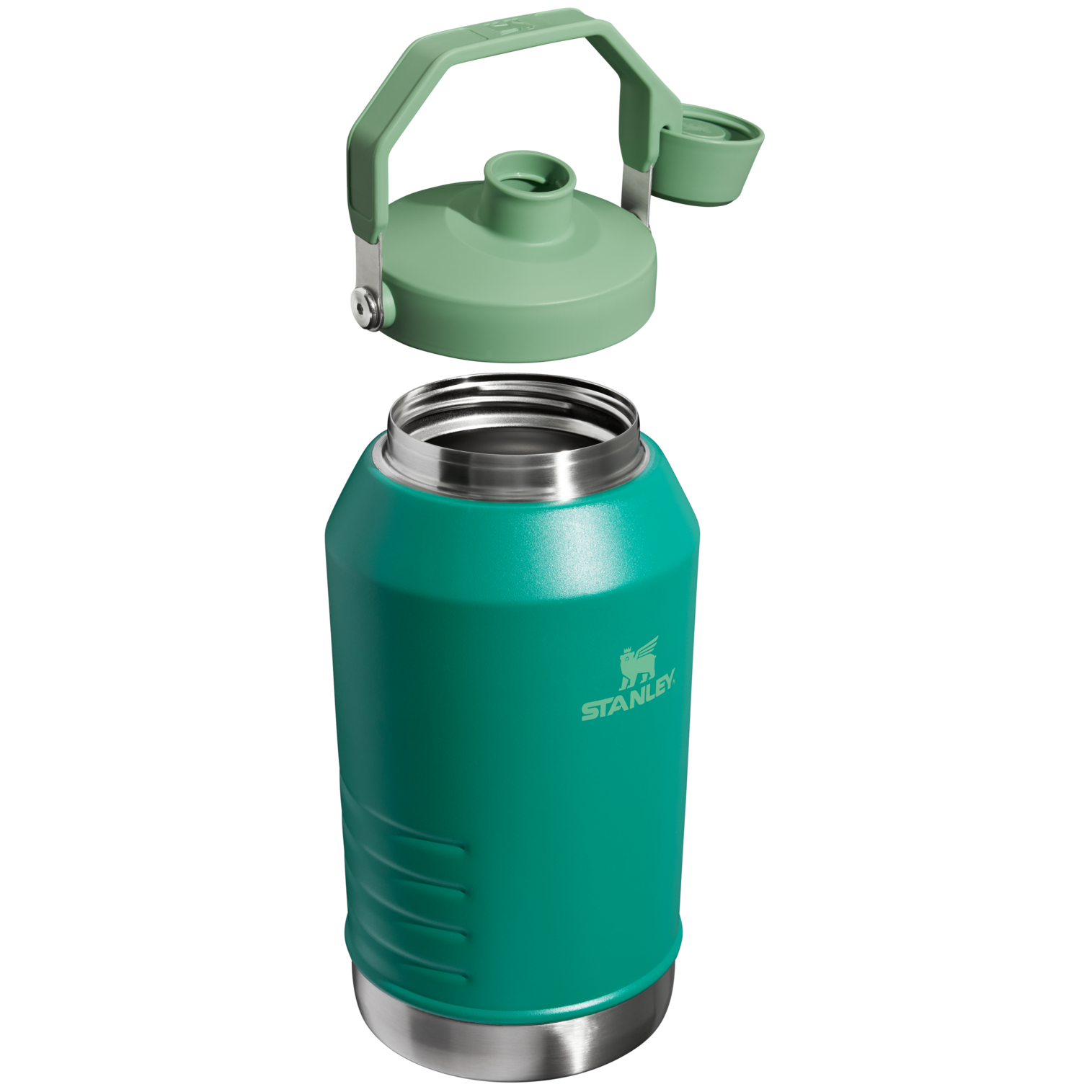 IceFlow Jug with Fast Flow Lid | 96 OZ - Image 24