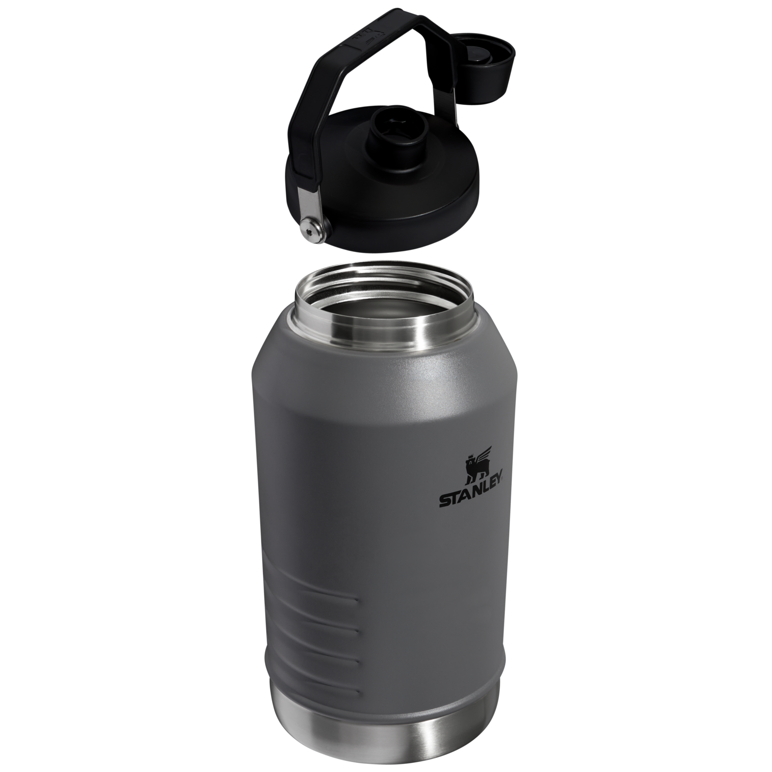 IceFlow Jug with Fast Flow Lid | 96 OZ - Image 27