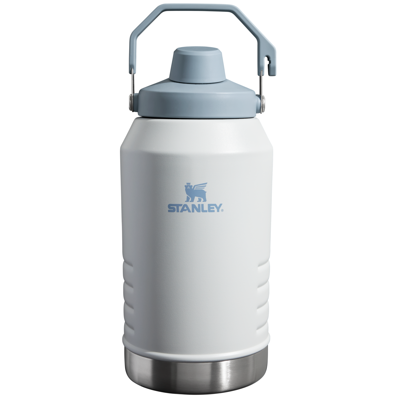 IceFlow Jug with Fast Flow Lid | 96 OZ - Image 11