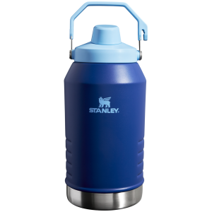 IceFlow Jug with Fast Flow Lid | 96 OZ