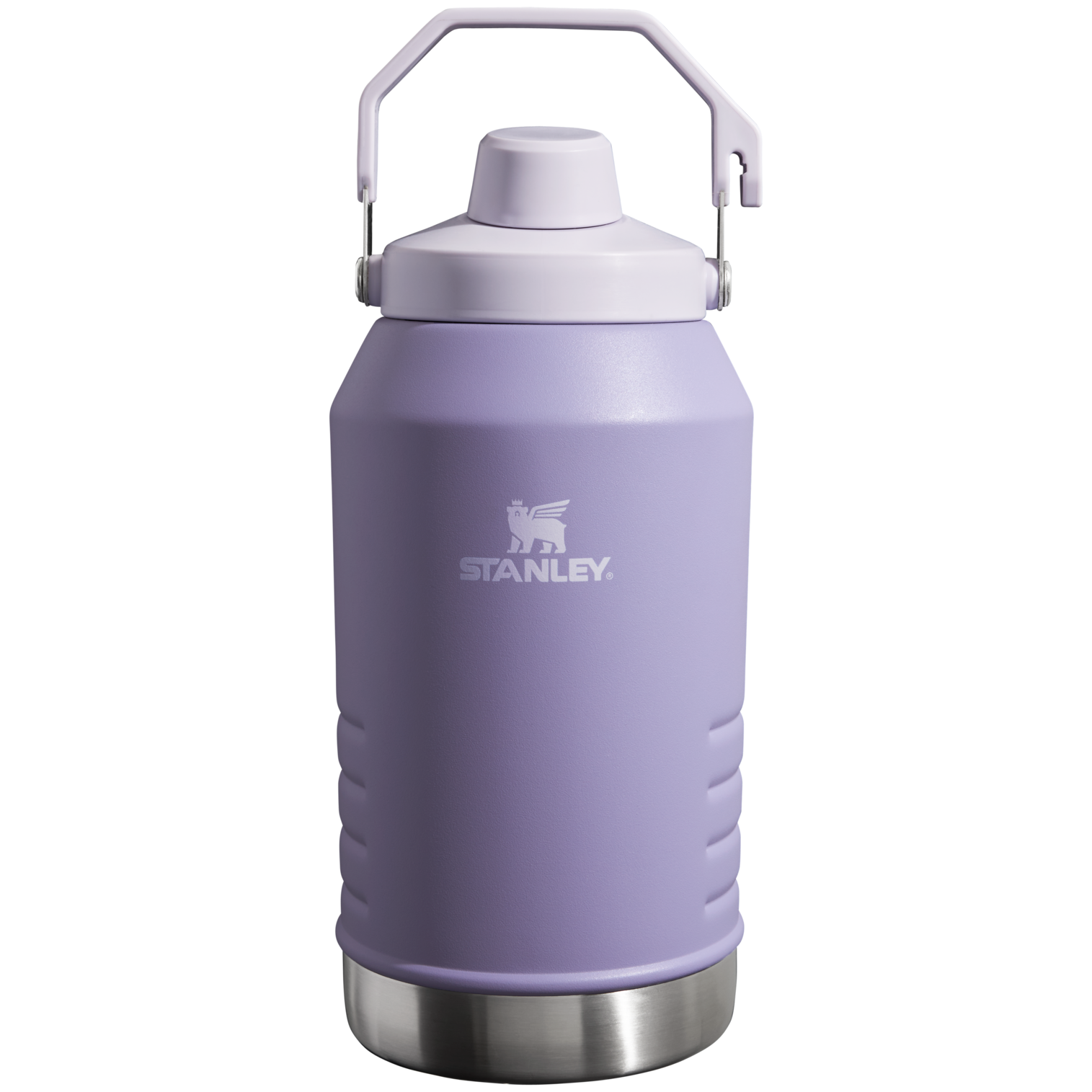 IceFlow Jug with Fast Flow Lid | 96 OZ - Image 14