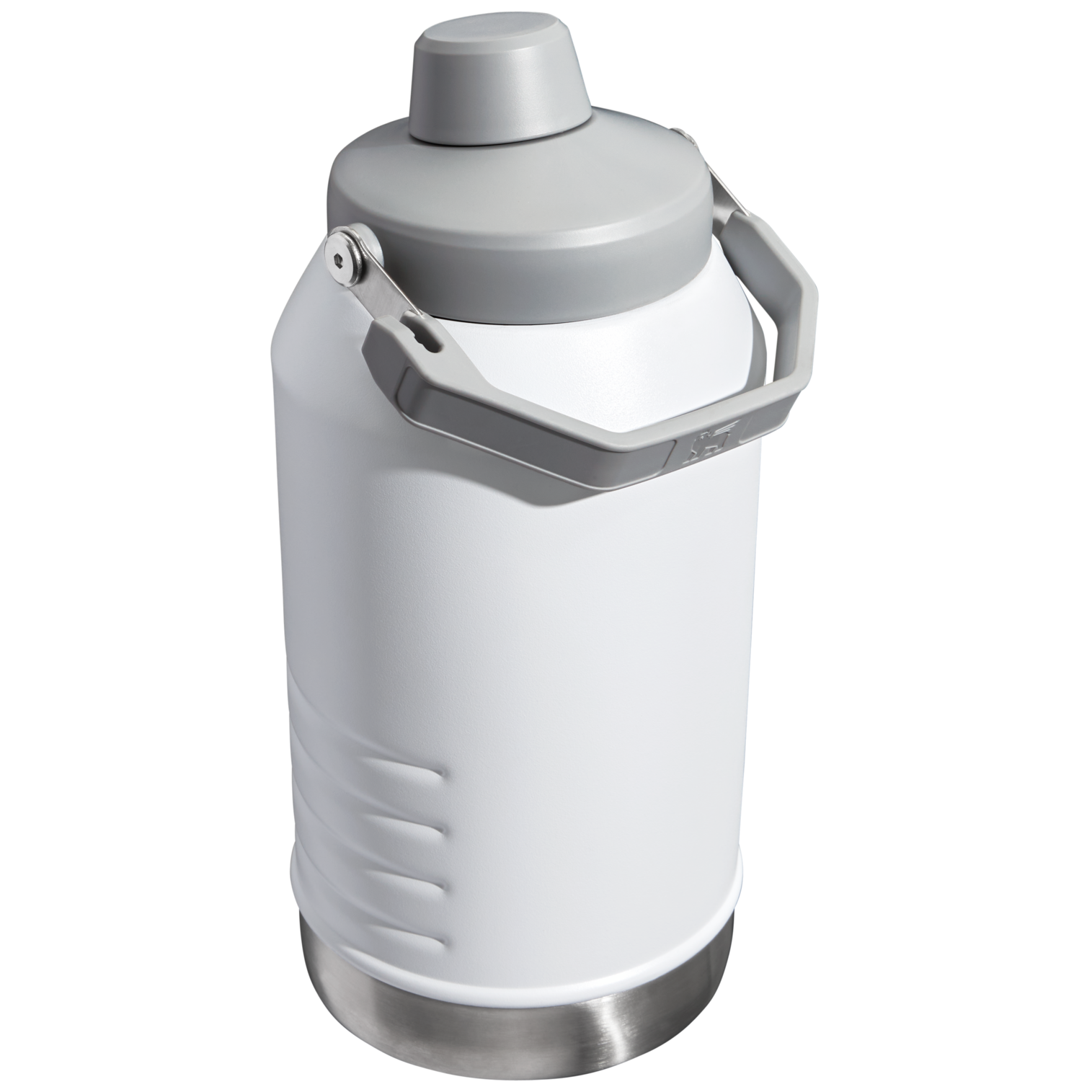 IceFlow Jug with Fast Flow Lid | 96 OZ - Image 9