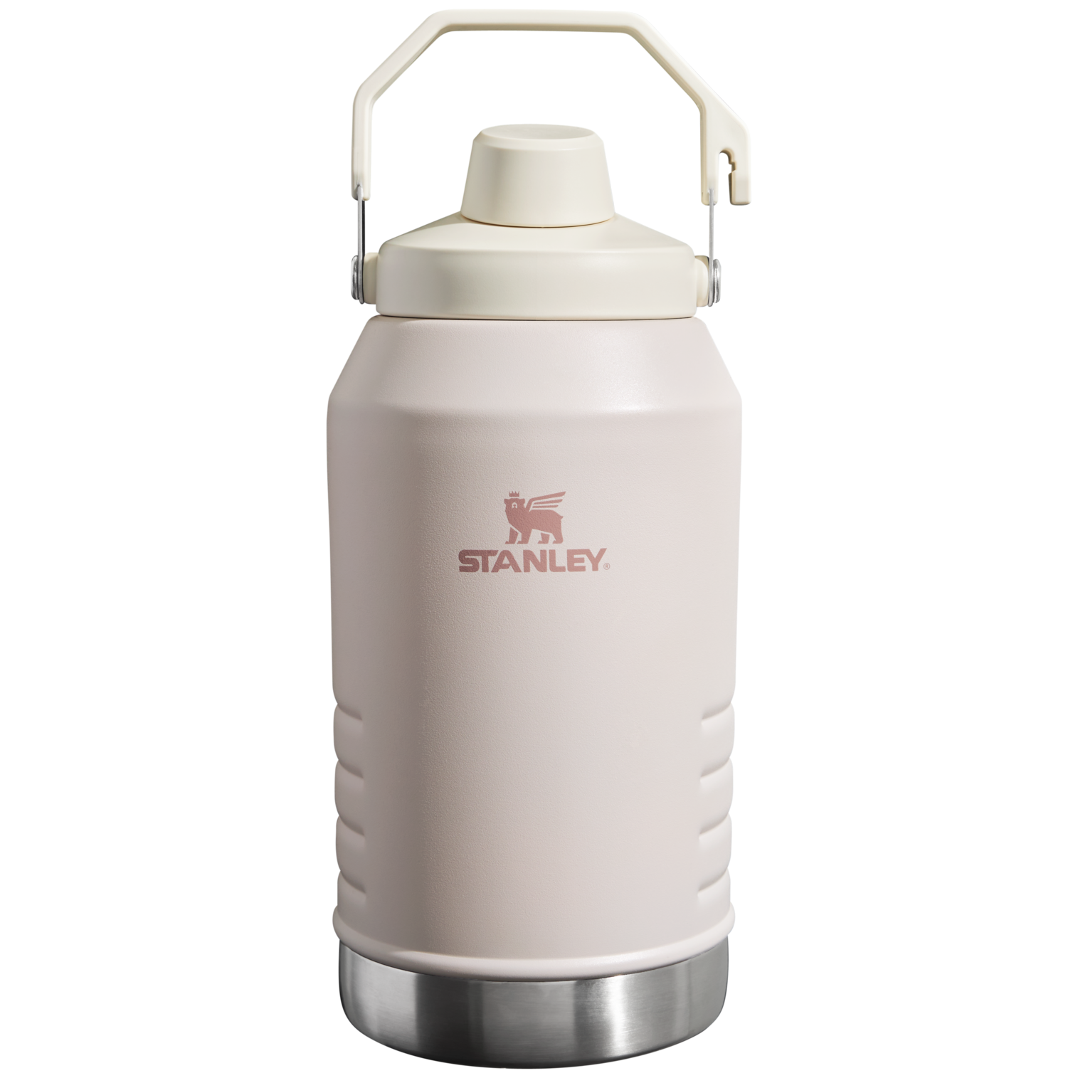 IceFlow Jug with Fast Flow Lid | 96 OZ - Image 2