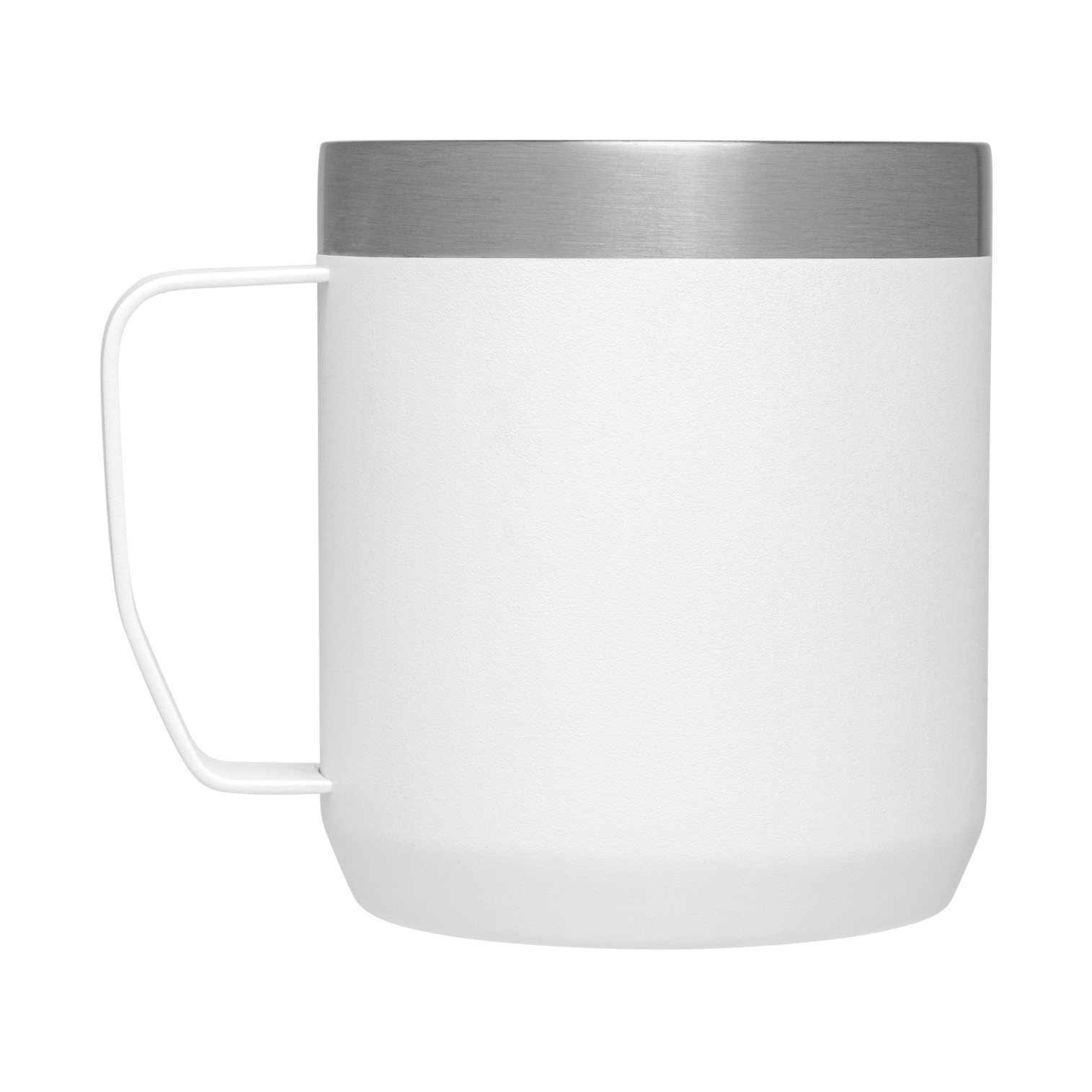 Classic Legendary Camp Mug | 12 OZ - Image 30