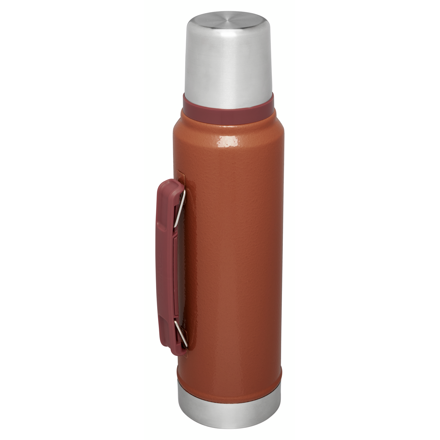 Classic Legendary Bottle | 1.1 QT - Image 15