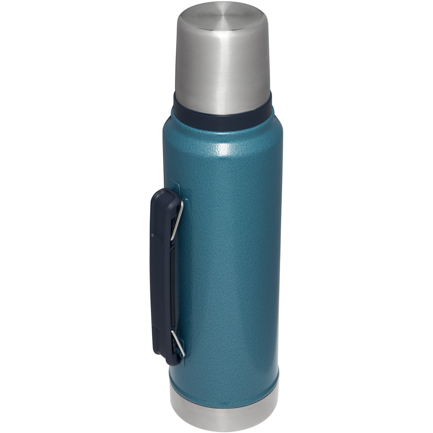 Classic Legendary Bottle | 1.1 QT - Image 12