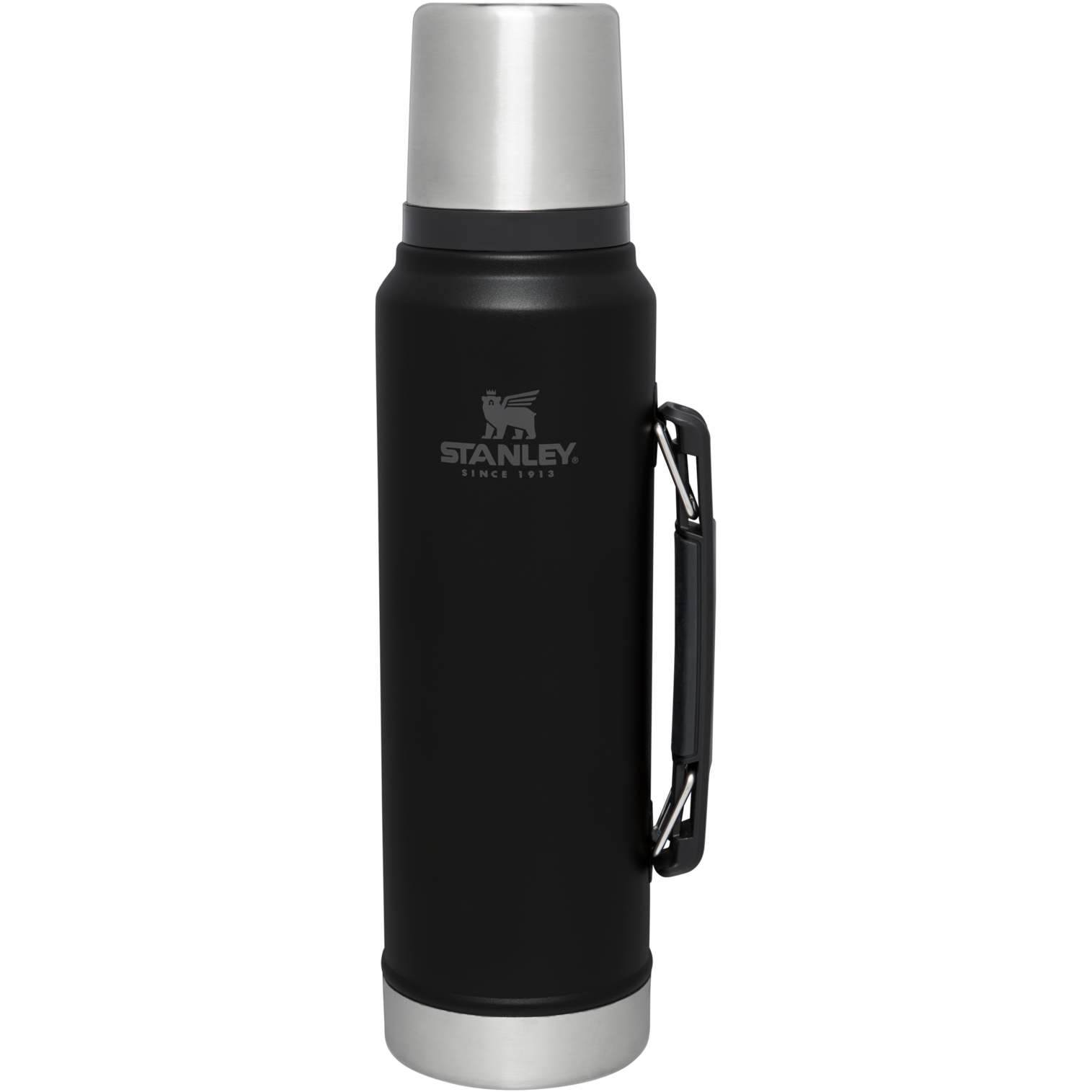 Classic Legendary Bottle | 1.1 QT - Image 2