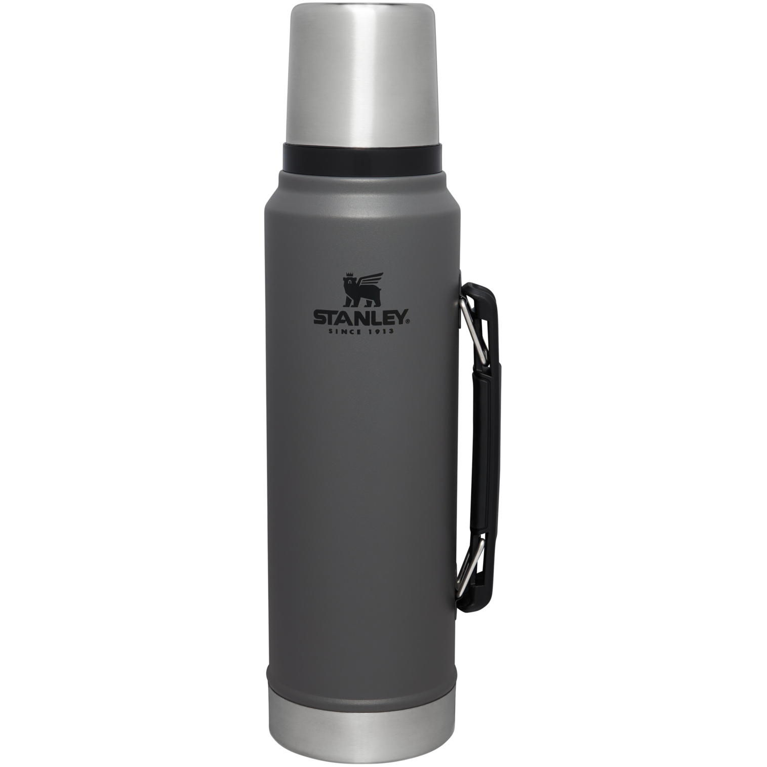 Classic Legendary Bottle | 1.1 QT - Image 7