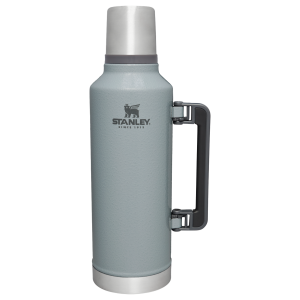 Classic Legendary Bottle | 2.5 QT