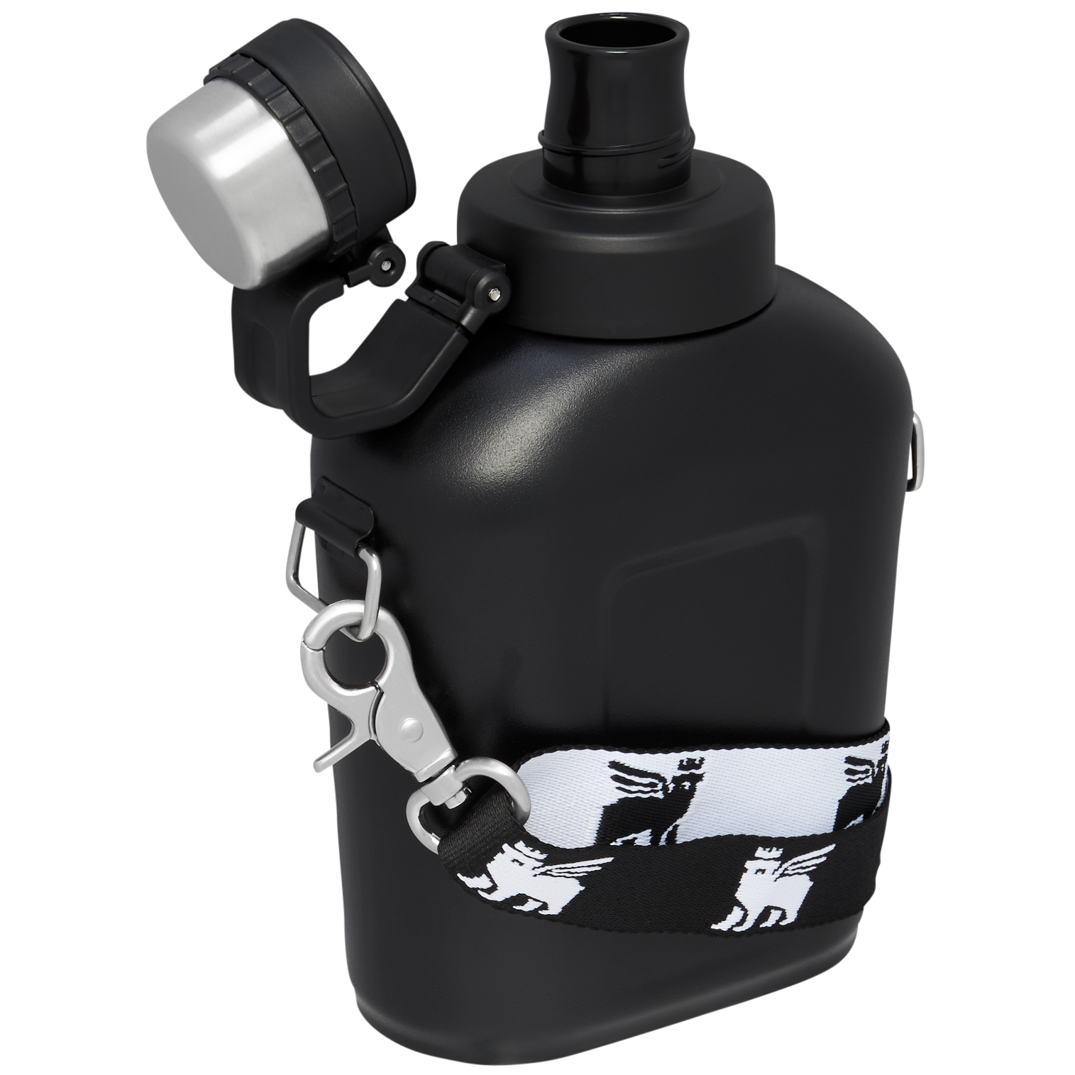 The Legendary Classic Canteen | 1.1QT - Image 9