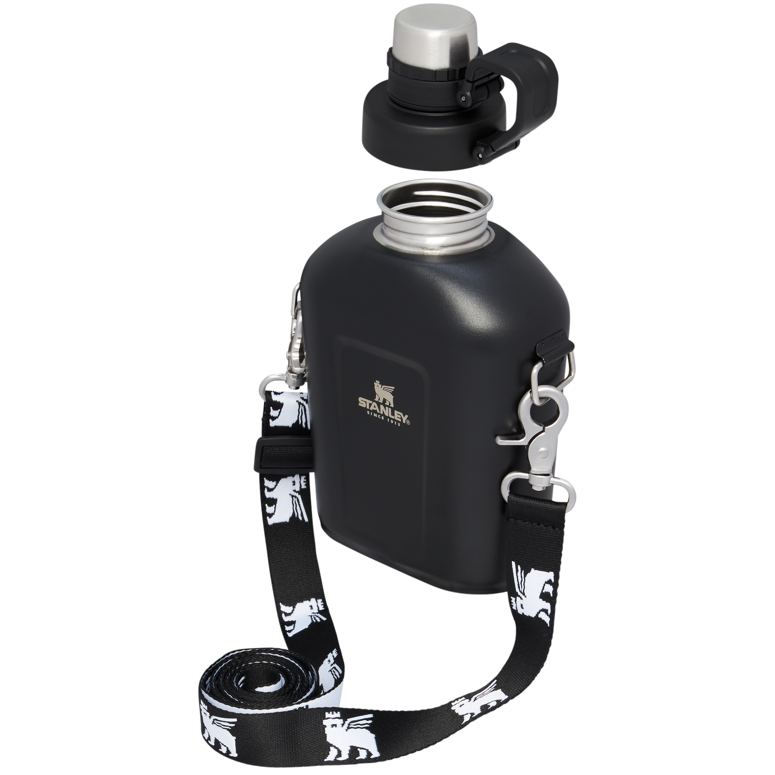 The Legendary Classic Canteen | 1.1QT - Image 10