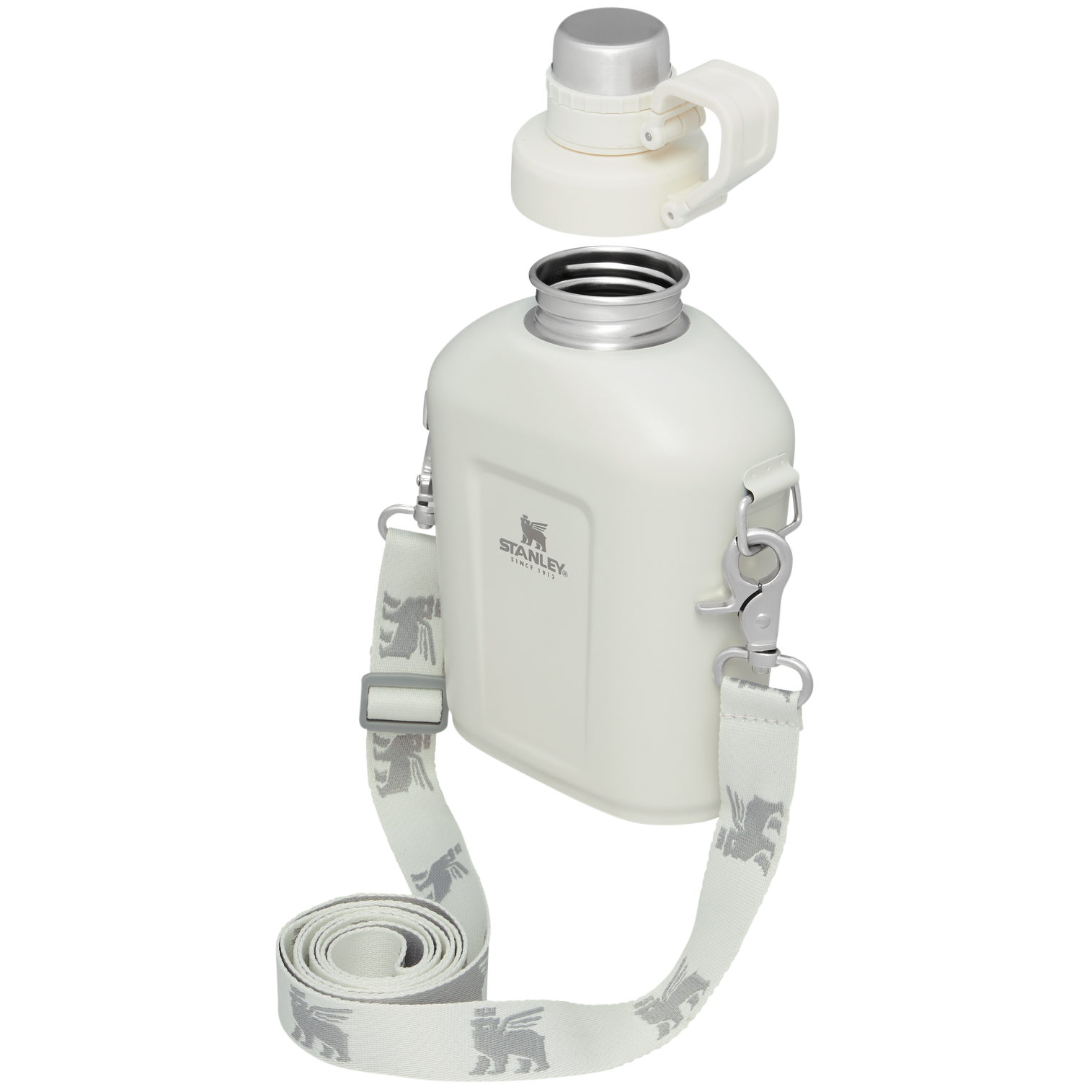 The Legendary Classic Canteen | 1.1QT - Image 13