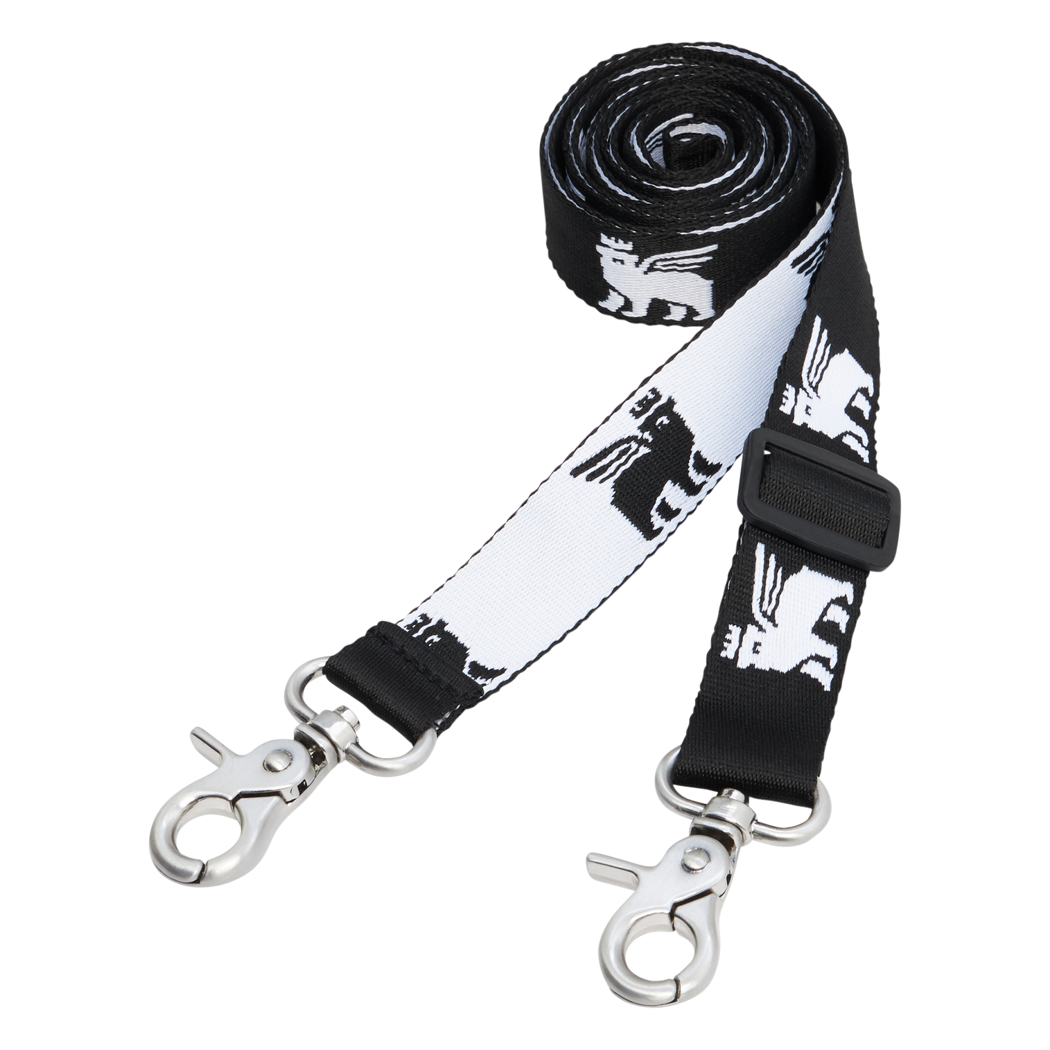 The Legendary Classic Canteen | 1.1QT - Image 7