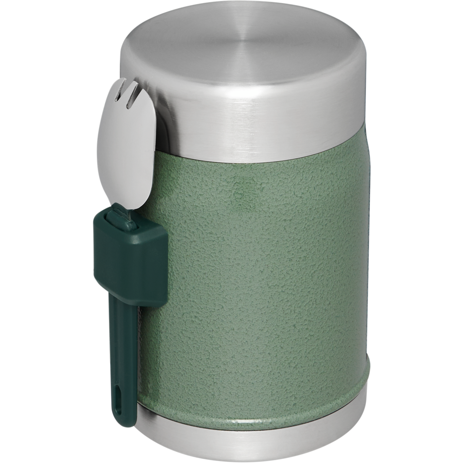 Classic Legendary Food Jar + Spork | 14 OZ - Image 8