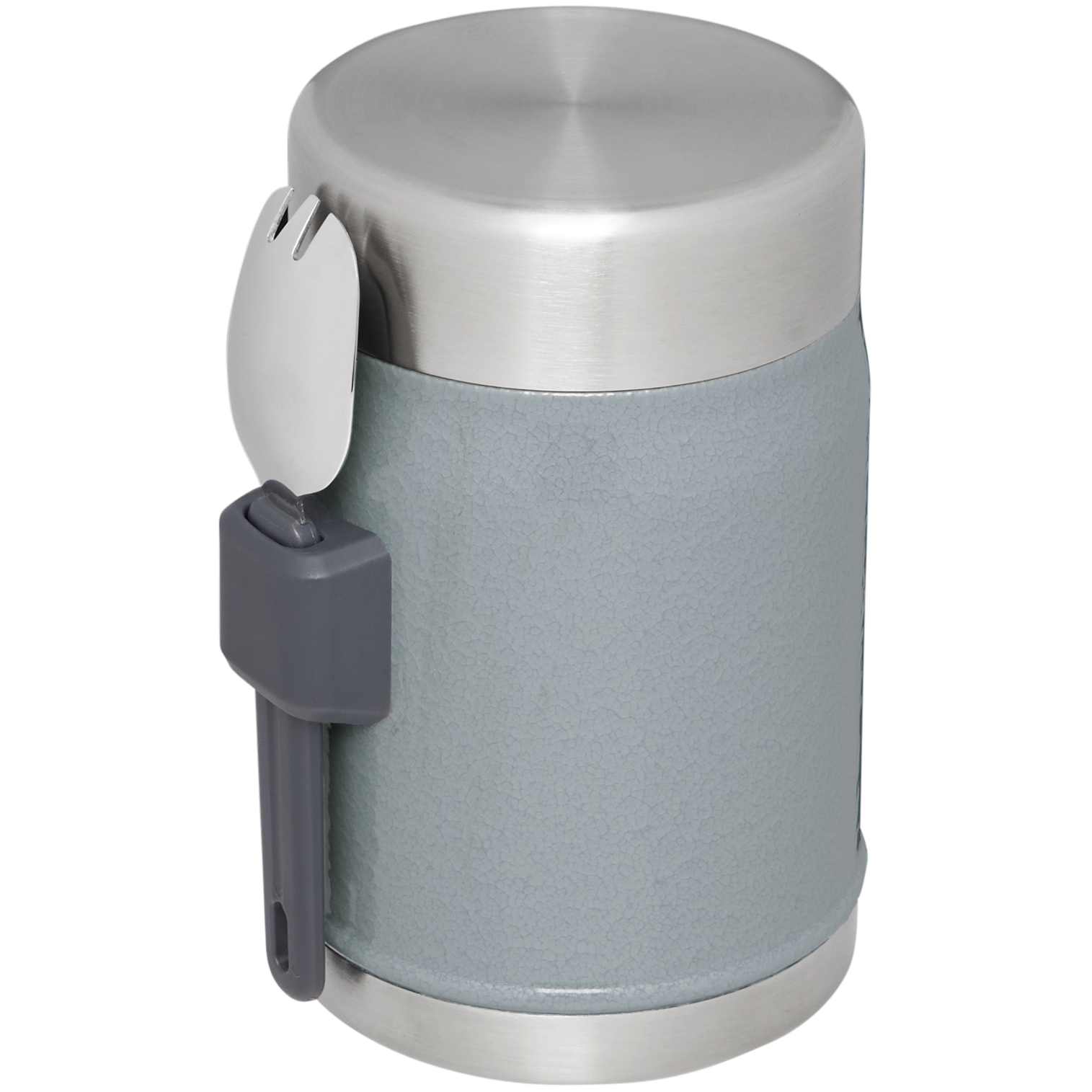 Classic Legendary Food Jar + Spork | 14 OZ - Image 2