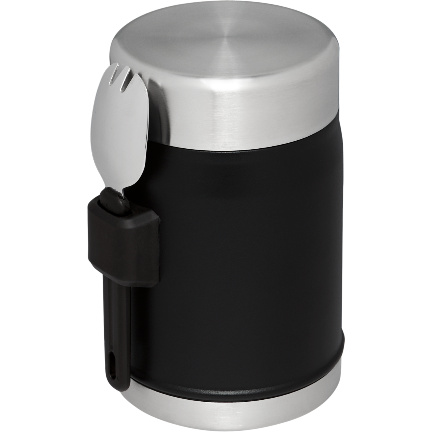 Classic Legendary Food Jar + Spork | 14 OZ - Image 5