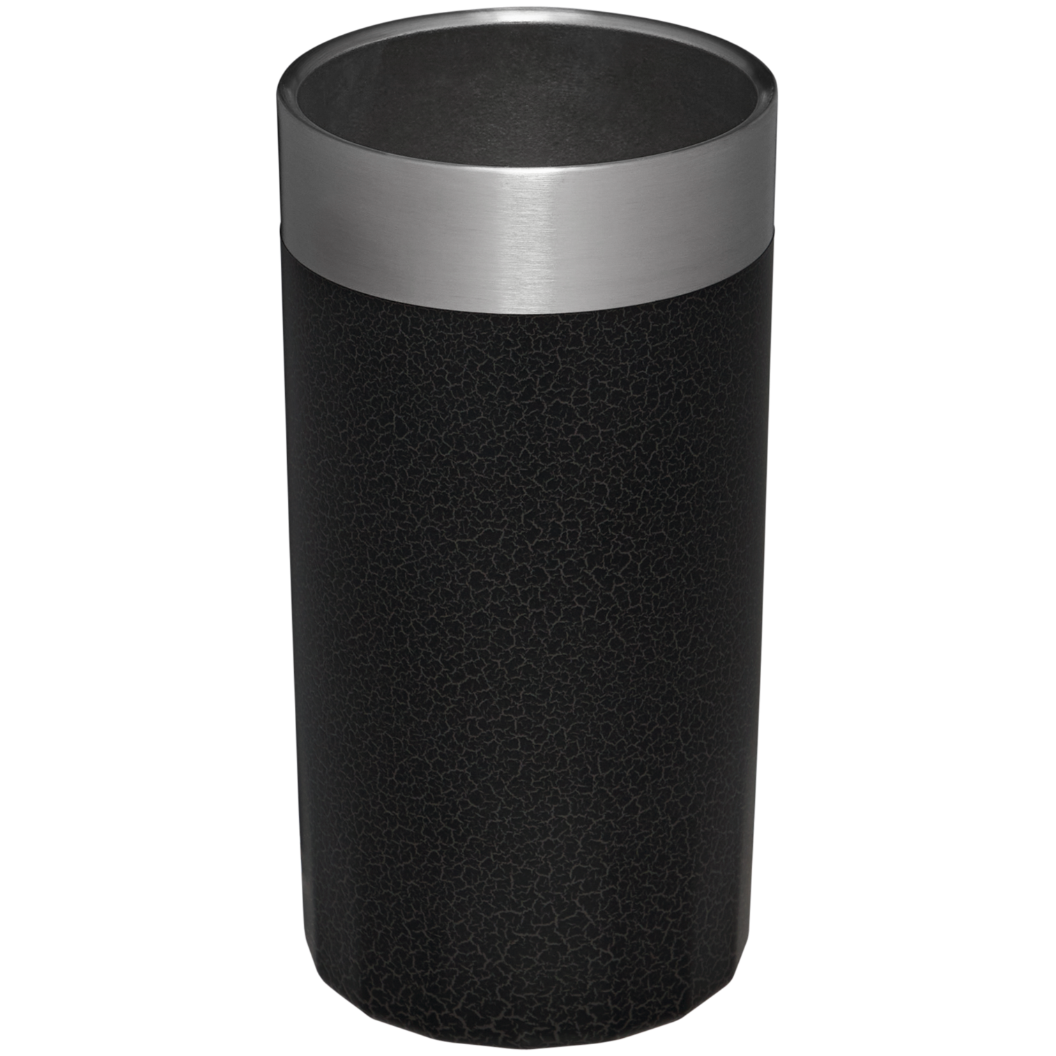 Lifted Spirits Prismatic Highball Glass | 12 OZ - Image 3