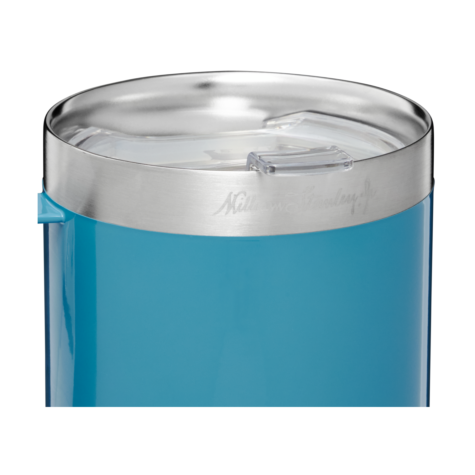 The Milestones Camp Mug | 12 OZ - Image 7