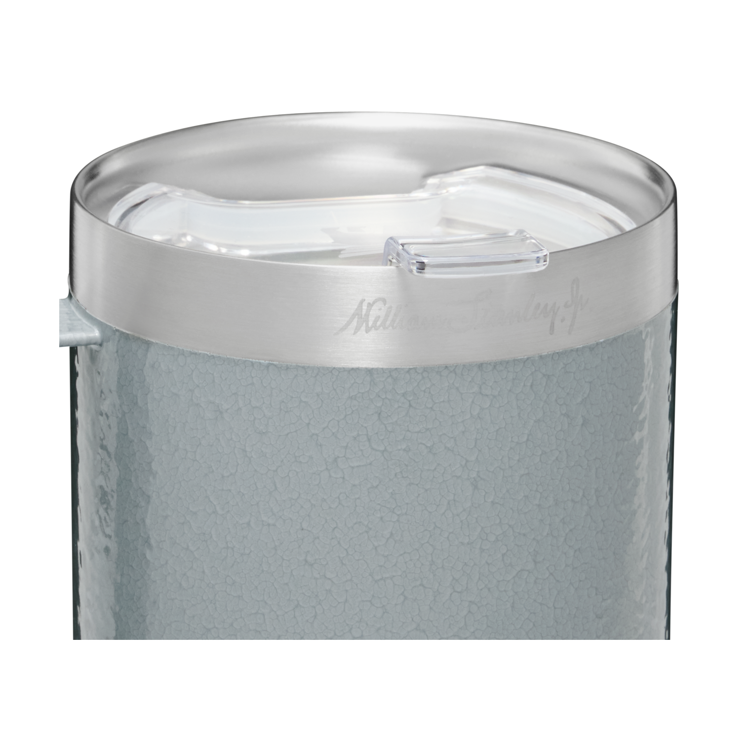 The Milestones Camp Mug | 12 OZ - Image 3