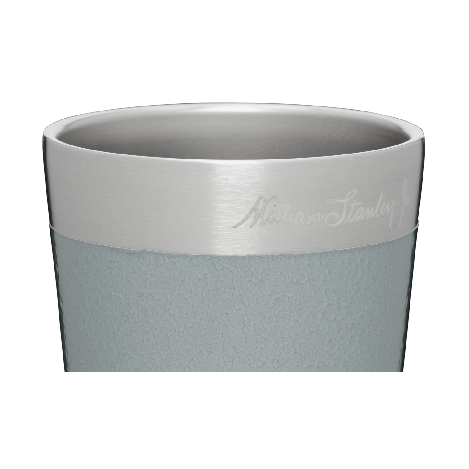 The Milestones Stacking Beer Pint | 16 OZ - Image 3