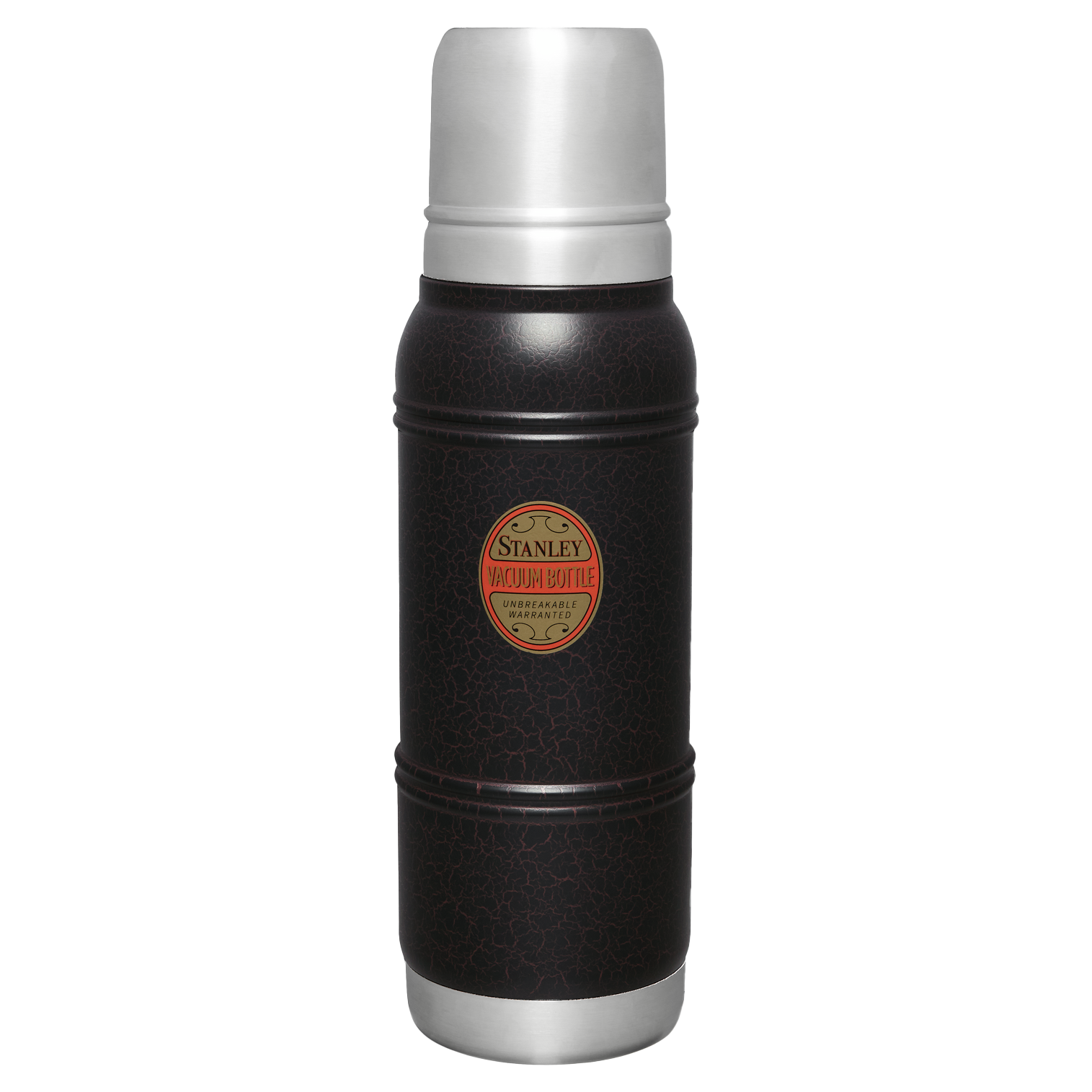The Milestones Thermal Bottle | 1.1 QT