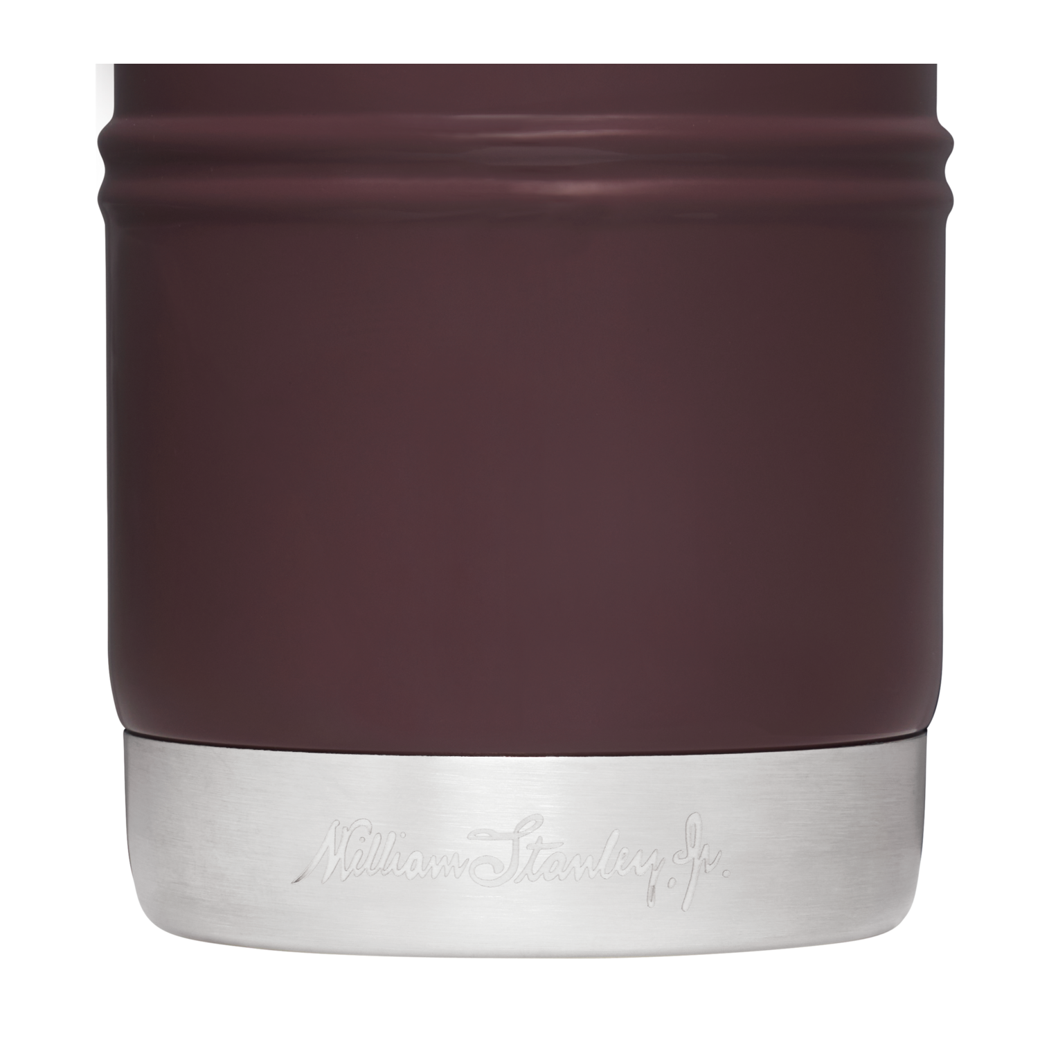 The Milestones Thermal Bottle | 1.1 QT - Image 8