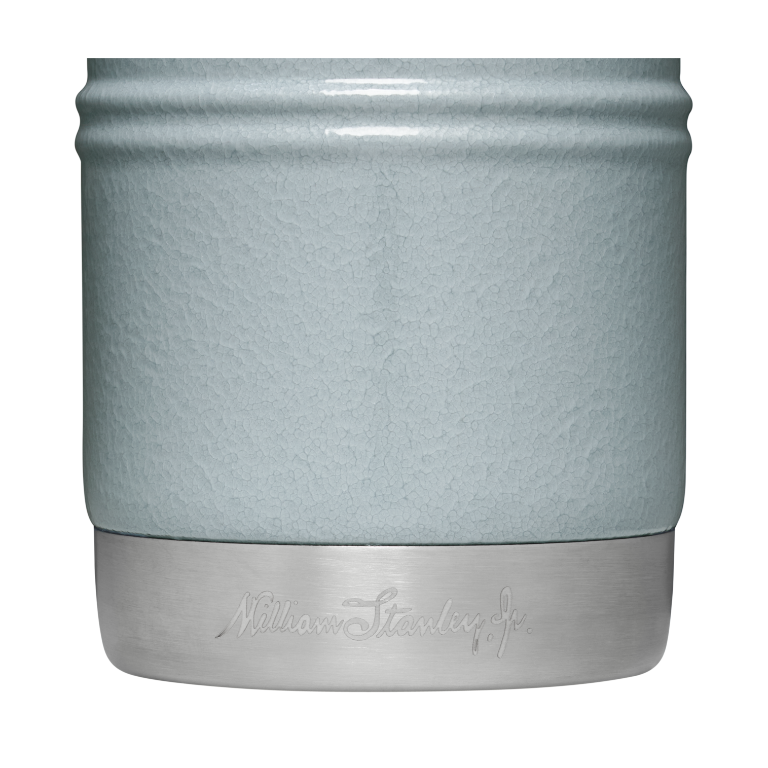 The Milestones Thermal Bottle | 1.1 QT - Image 12