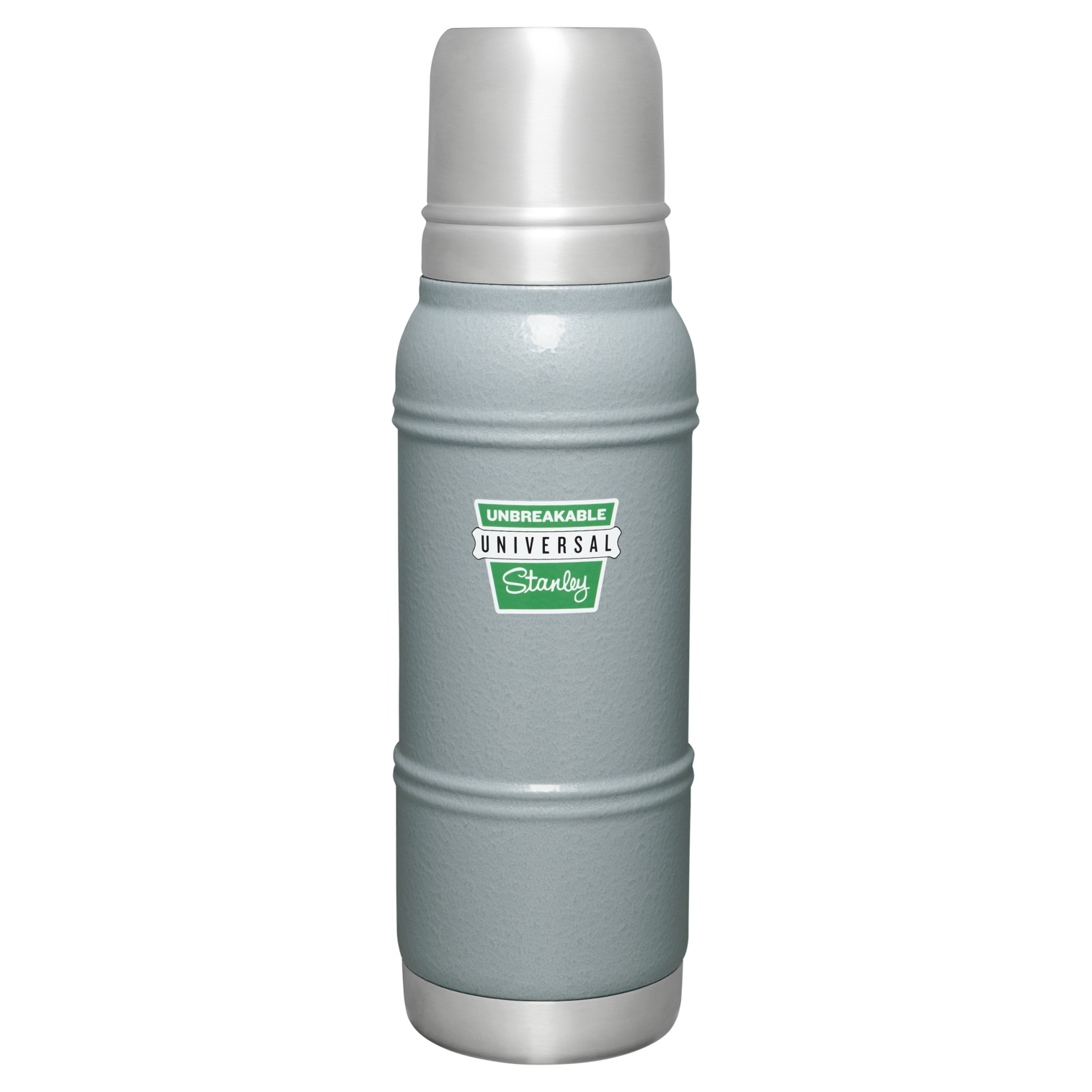The Milestones Thermal Bottle | 1.1 QT - Image 9