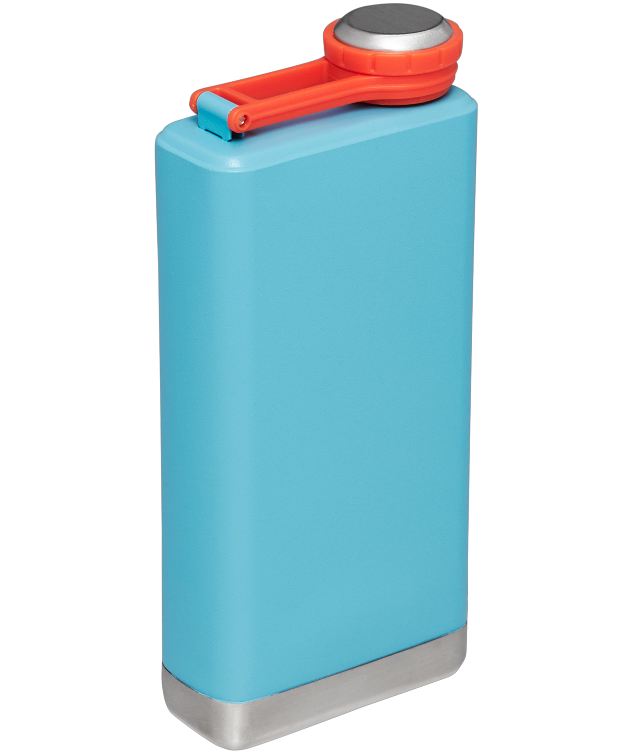 Adventure Pre-Party Flask | 8 OZ - Image 5