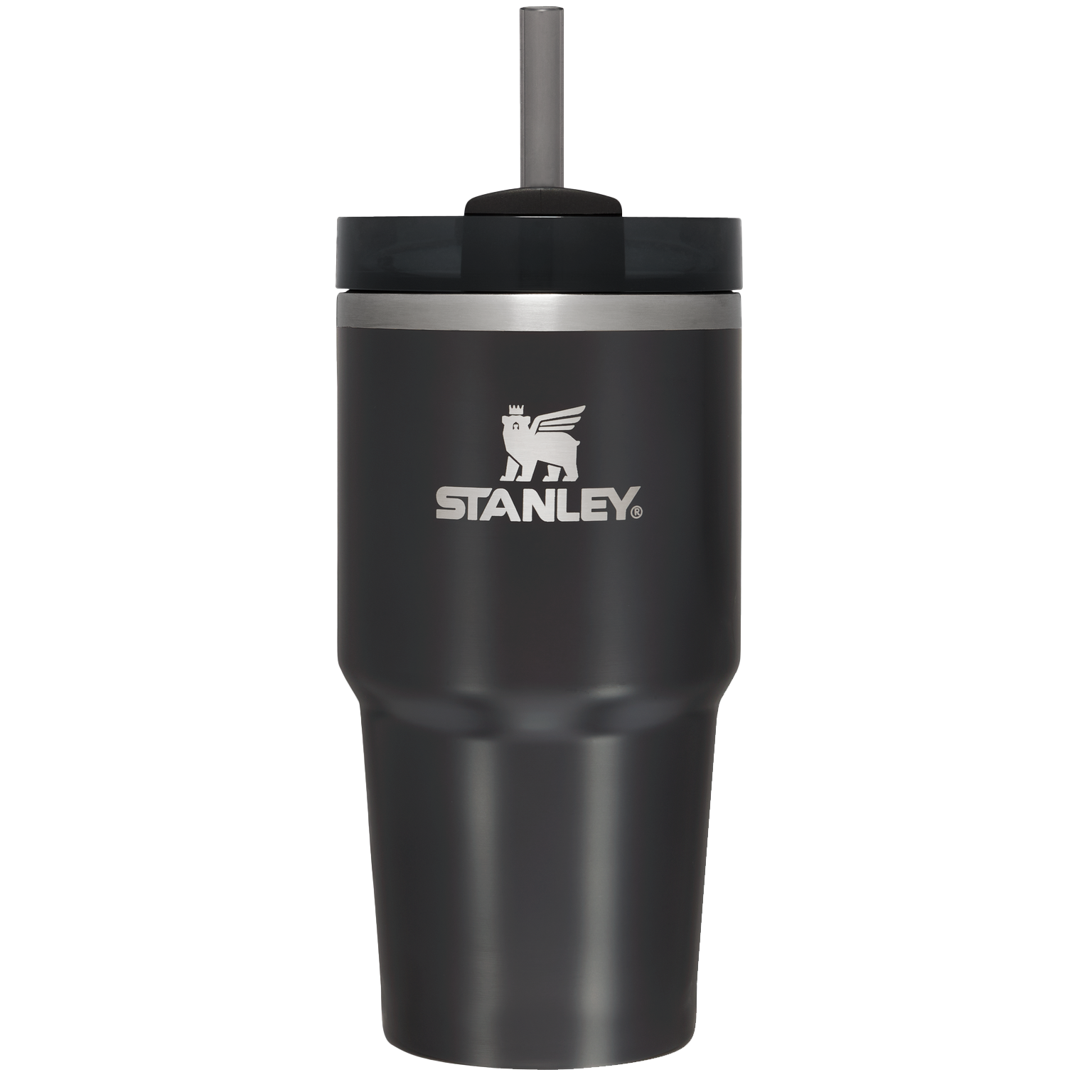 The Quencher H2.0 FlowState Tumbler | 20 OZ - Image 43