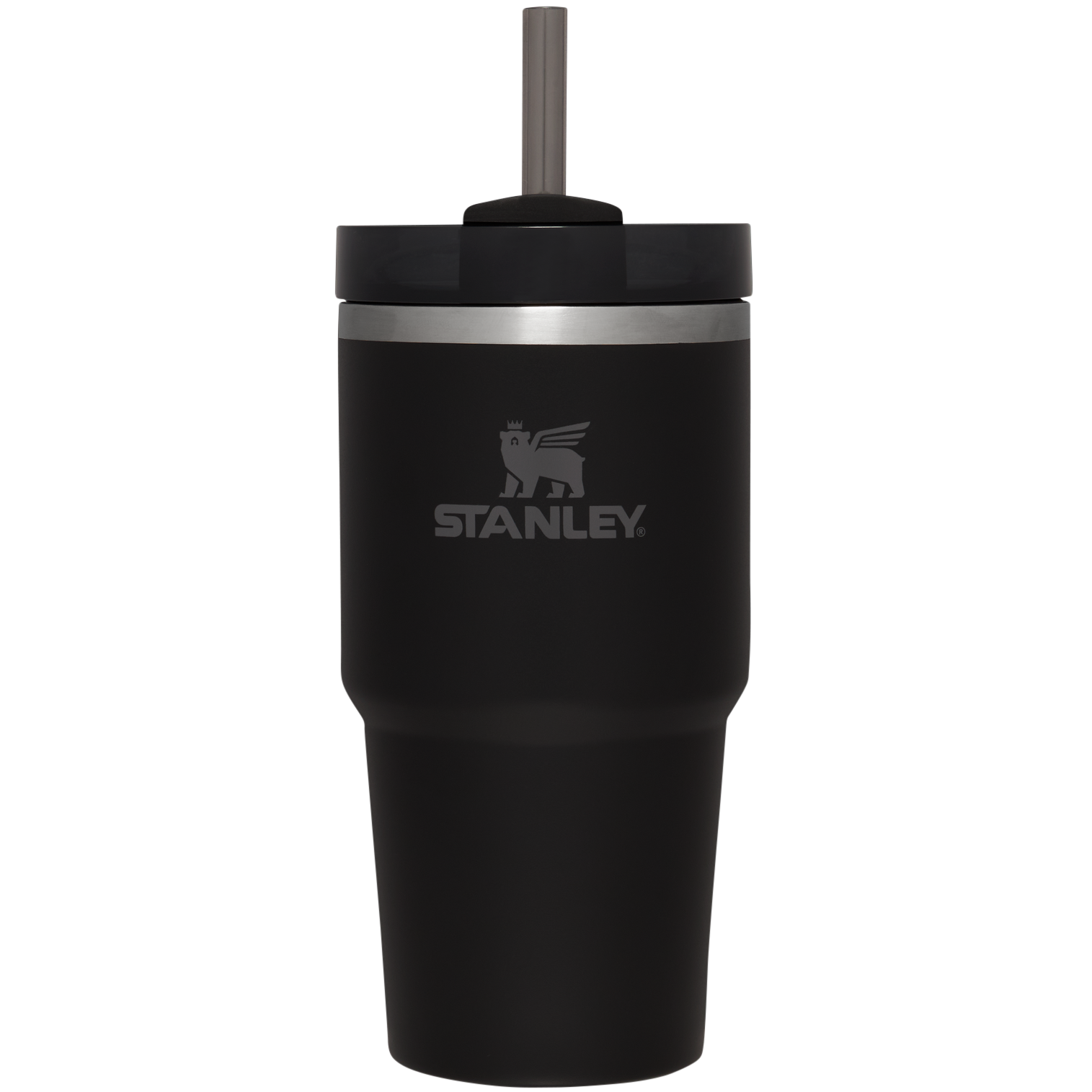 The Quencher H2.0 FlowState Tumbler | 20 OZ - Image 37