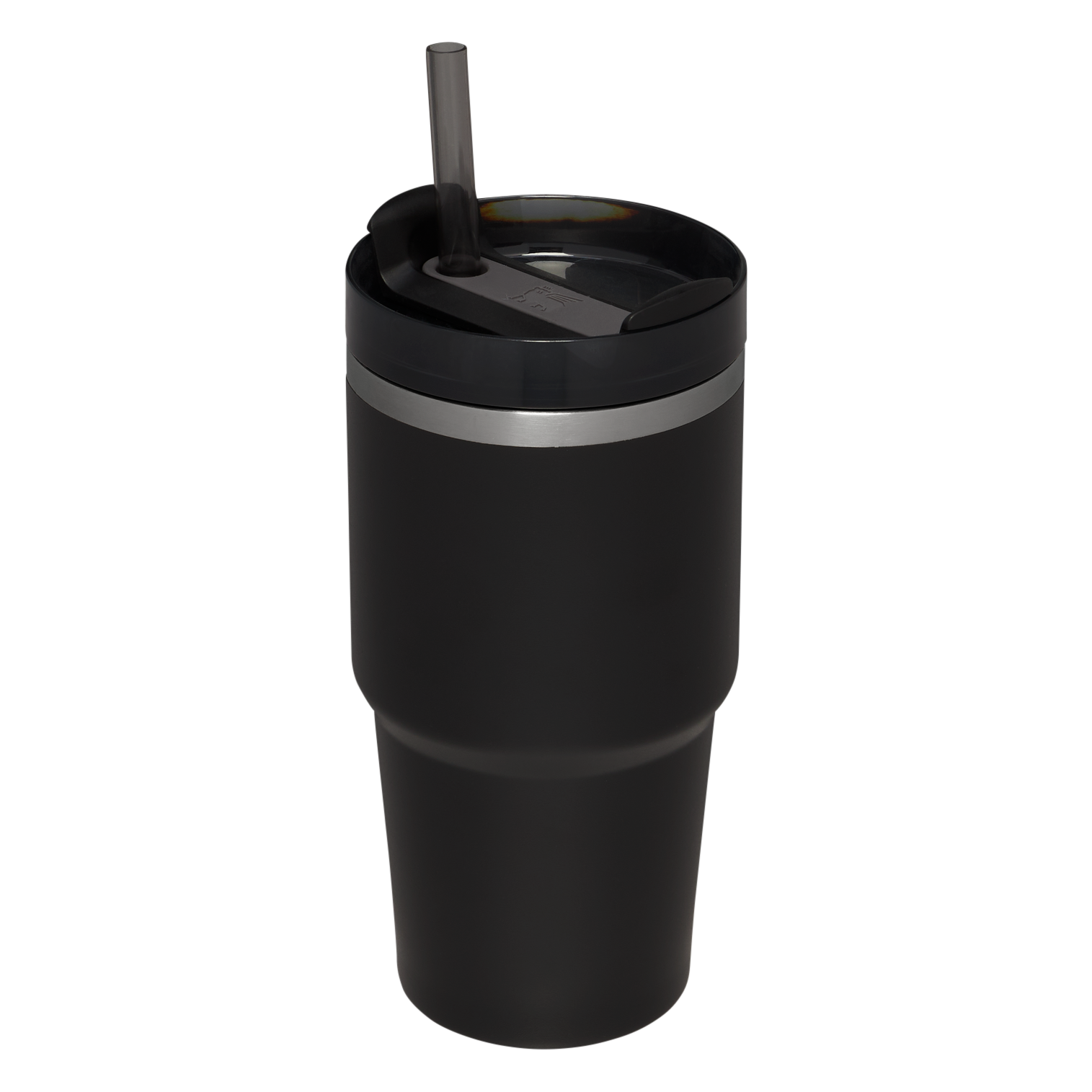 The Quencher H2.0 FlowState Tumbler | 20 OZ - Image 38