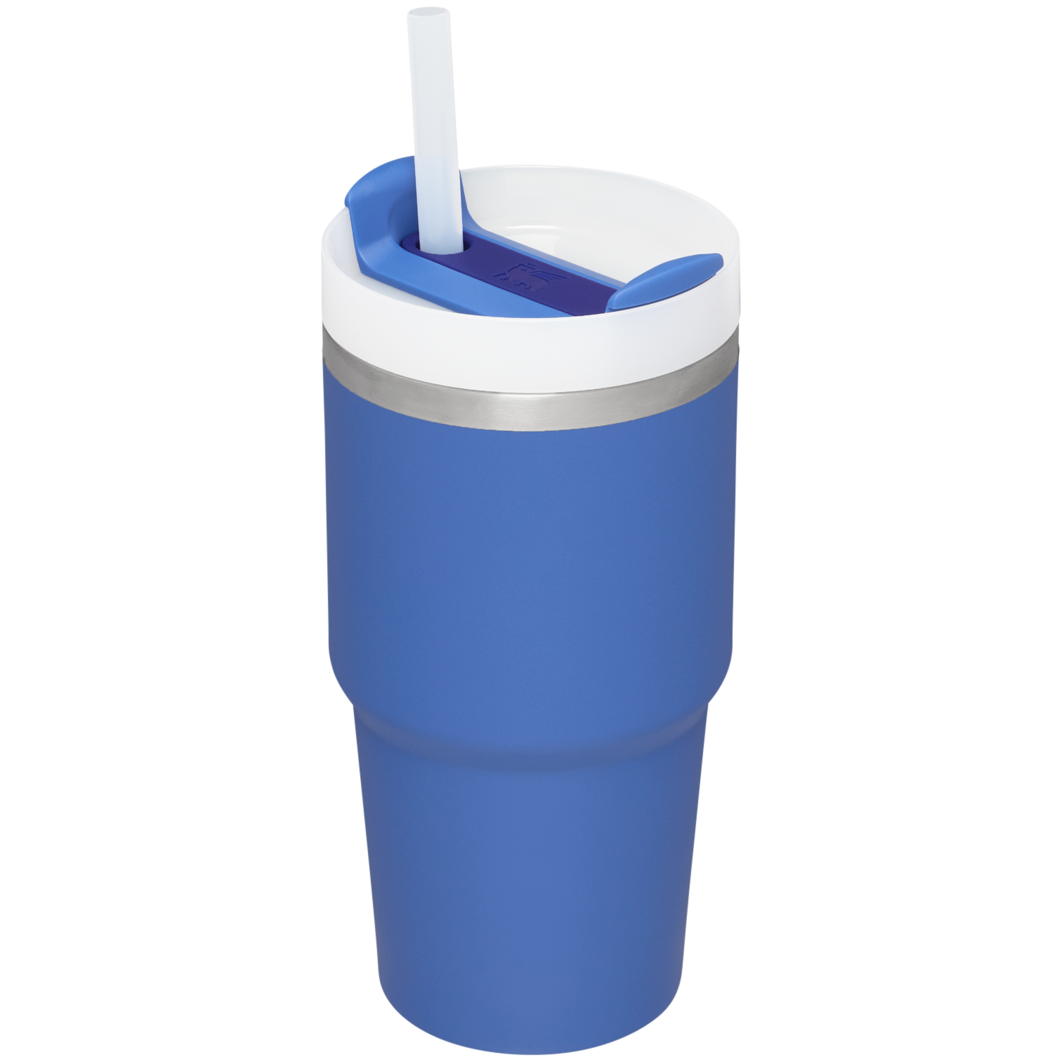 The Quencher H2.0 FlowState Tumbler | 20 OZ - Image 50