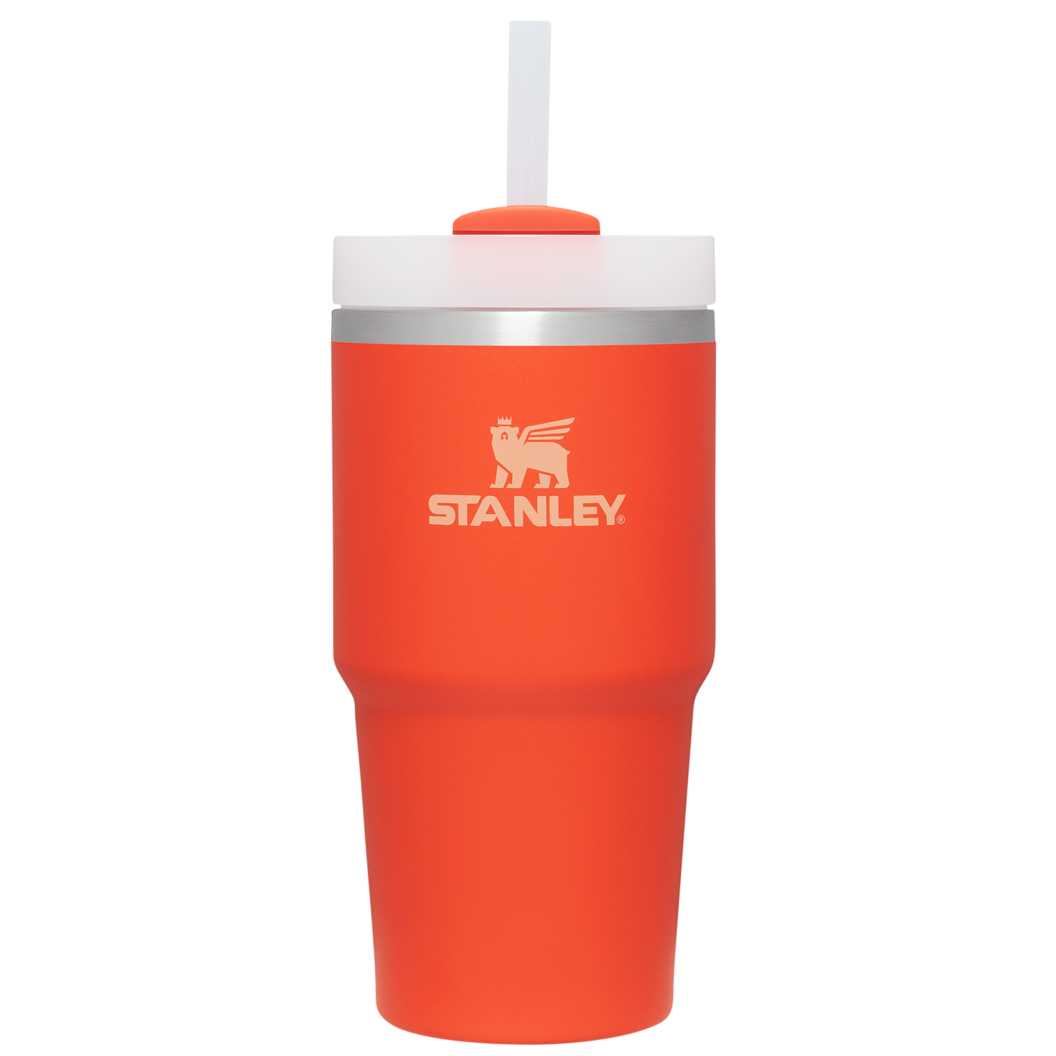The Quencher H2.0 FlowState Tumbler | 20 OZ - Image 34