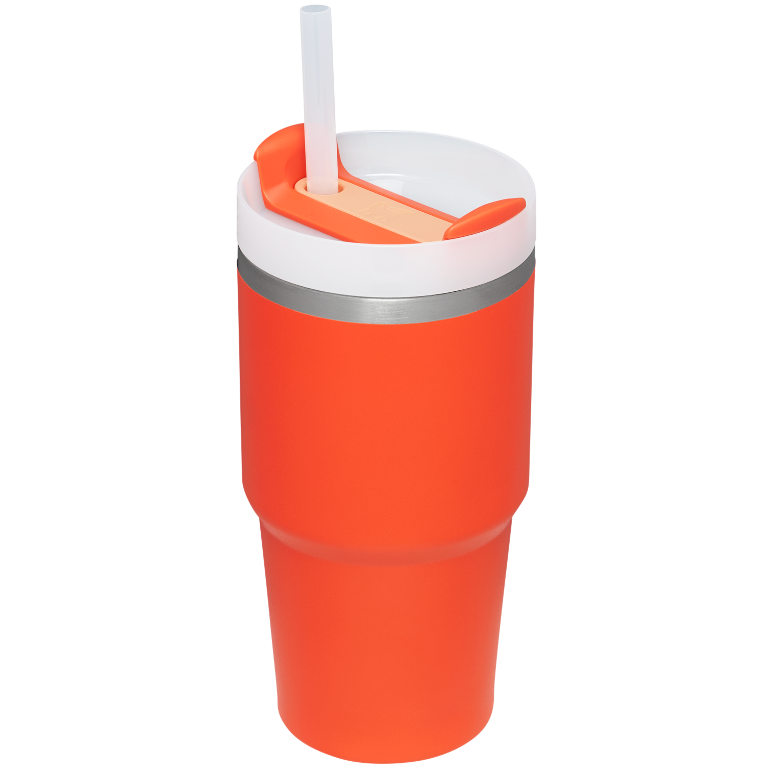 The Quencher H2.0 FlowState Tumbler | 20 OZ - Image 35
