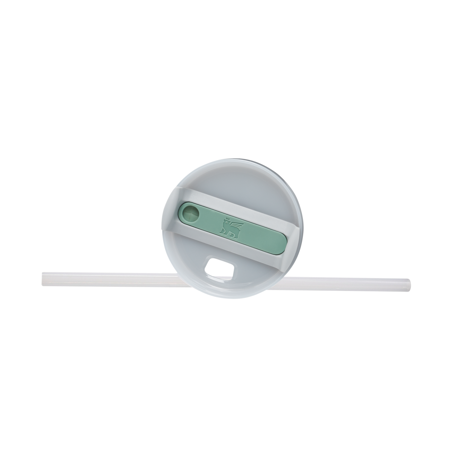 The Quencher H2.0 FlowState Tumbler | 20 OZ - Image 54