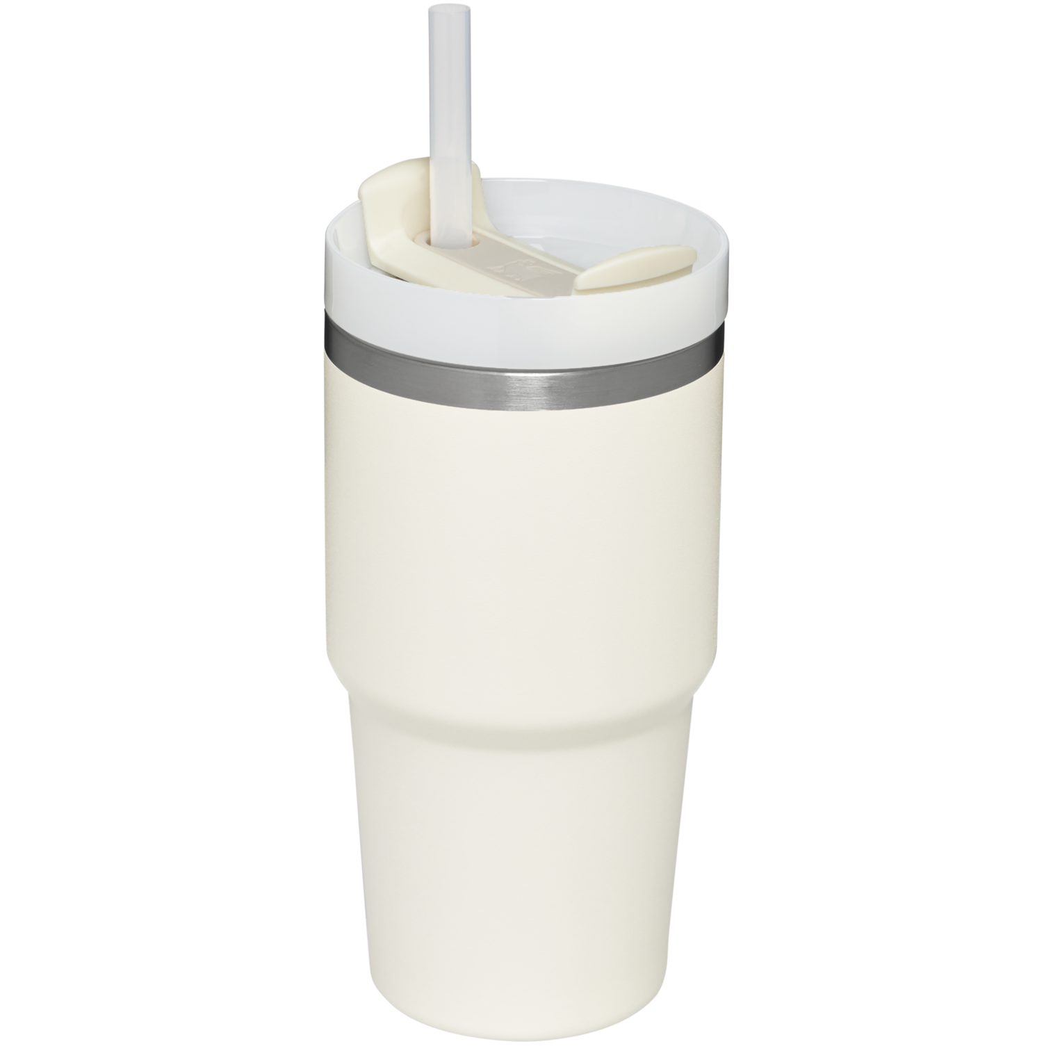 The Quencher H2.0 FlowState Tumbler | 20 OZ - Image 47